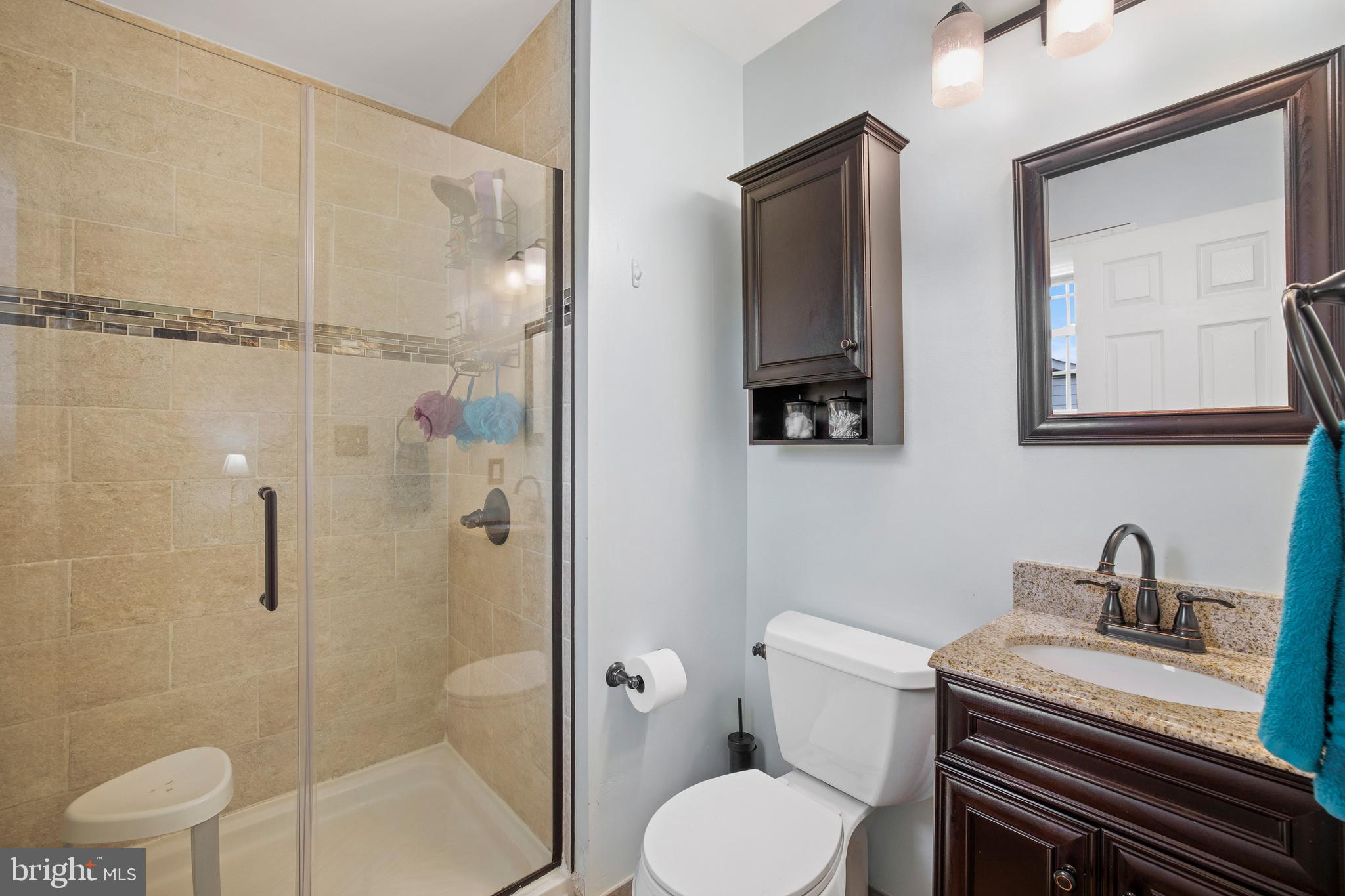 8495 Jenkins Road Pasadena, MD 21122 - Photo 17 of 35 Gallery Image 17