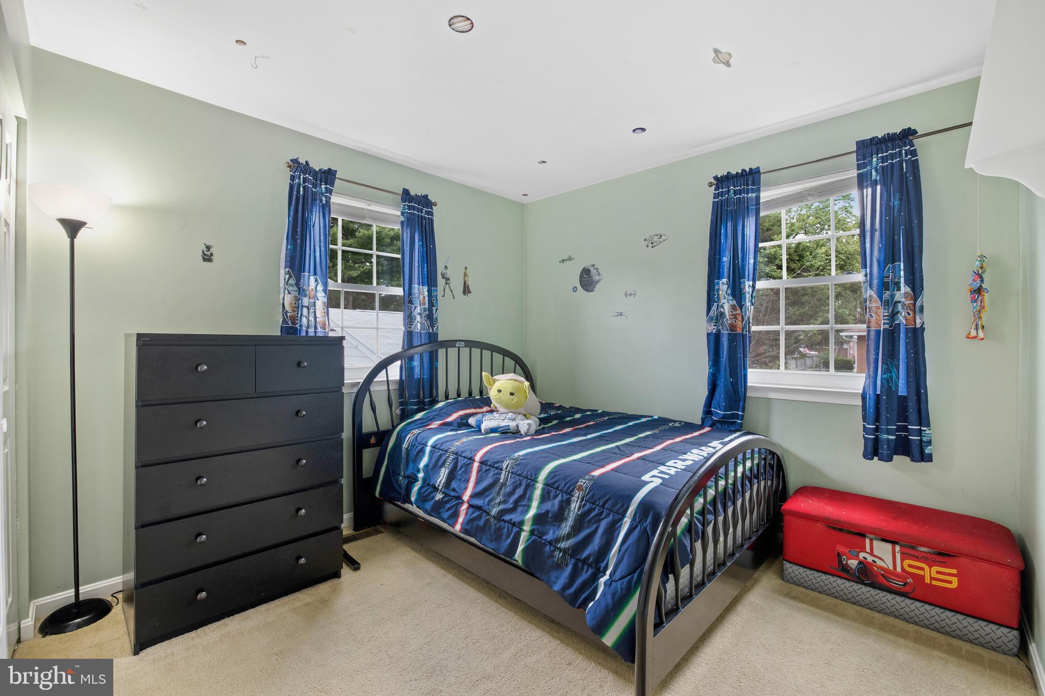 8495 Jenkins Road Pasadena, MD 21122 - Photo 18 of 35 Gallery Image 18