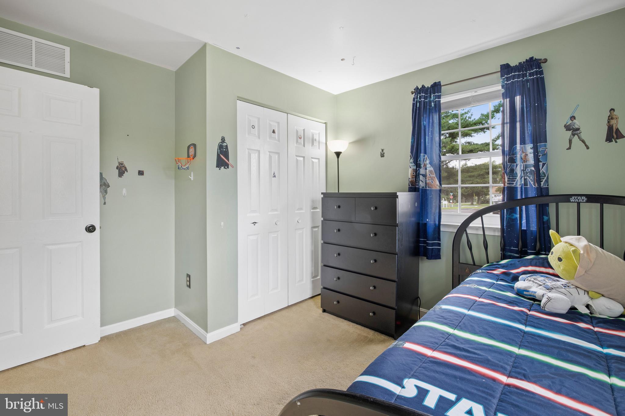 8495 Jenkins Road Pasadena, MD 21122 - Photo 19 of 35 Gallery Image 19