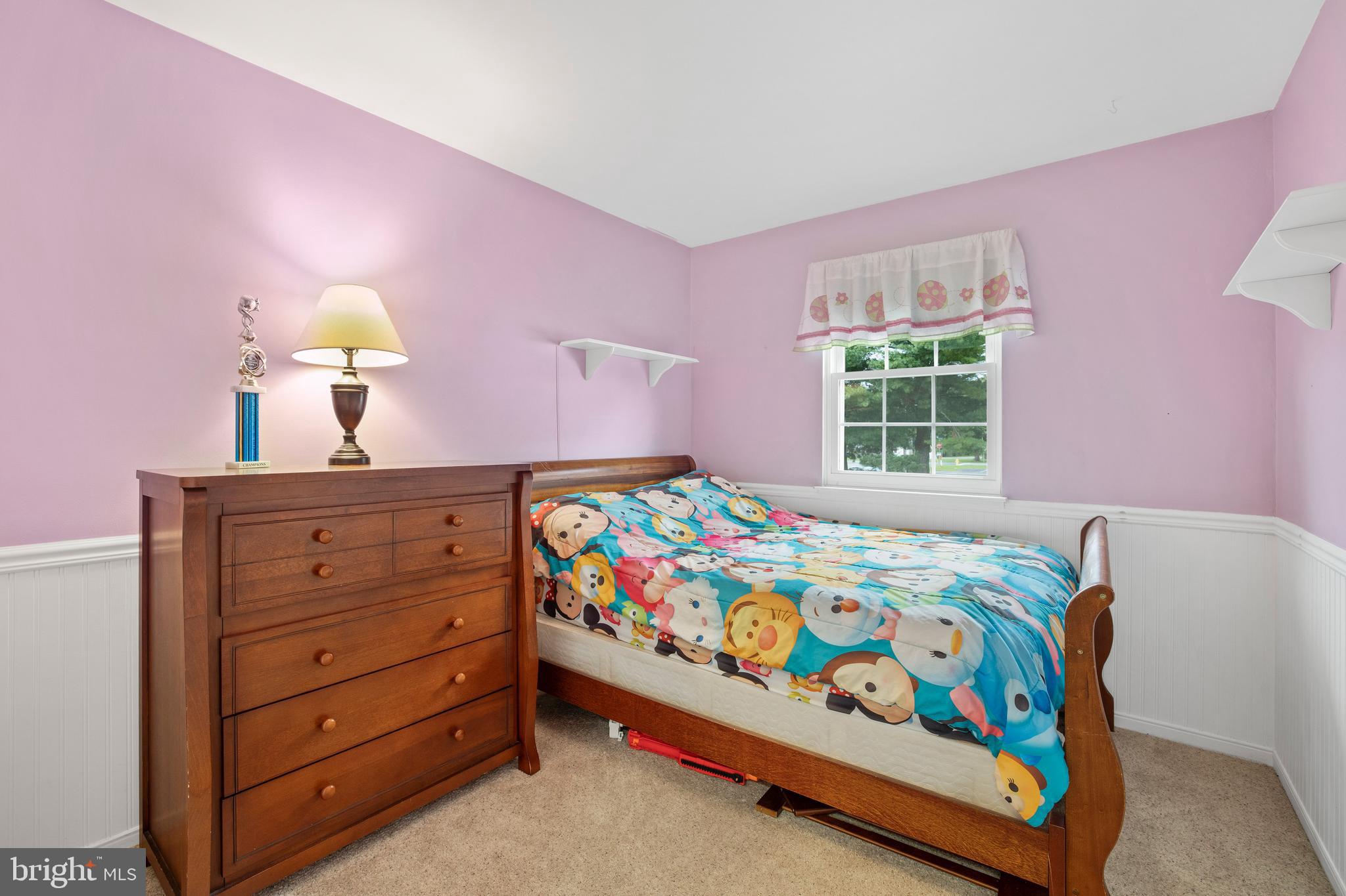 8495 Jenkins Road Pasadena, MD 21122 - Photo 20 of 35 Gallery Image 20