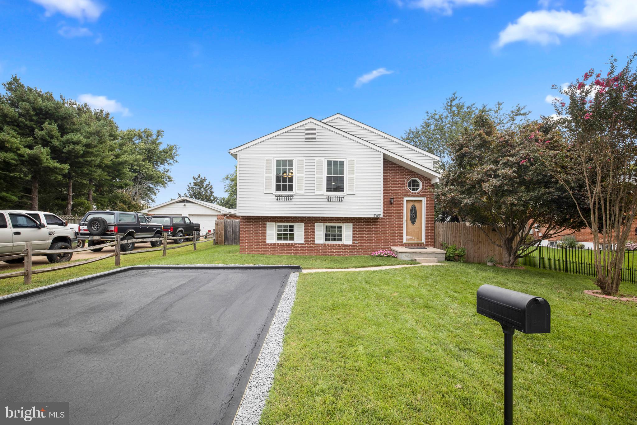8495 Jenkins Road Pasadena, MD 21122 - Photo 3 of 35 Gallery Image 3