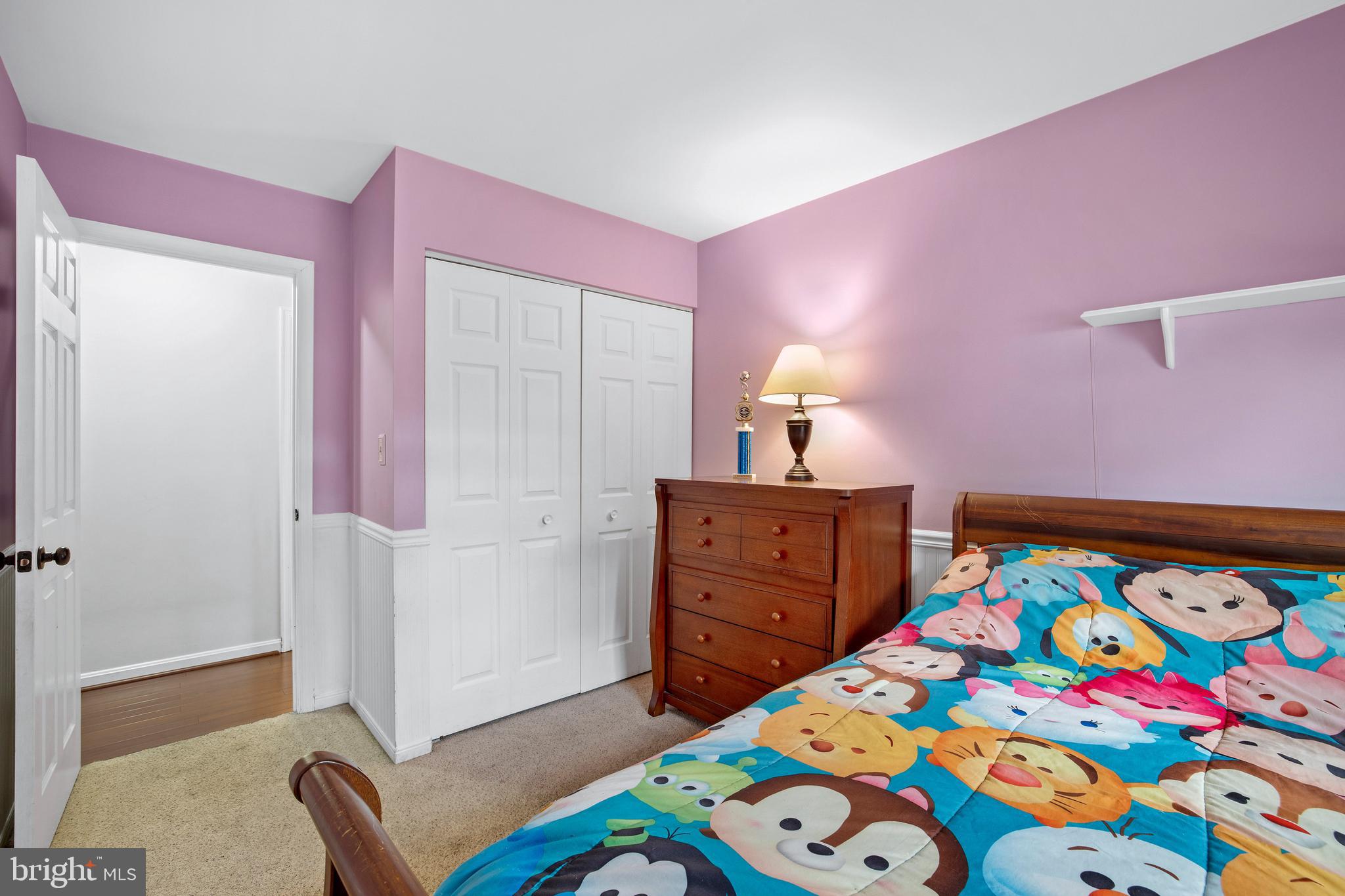 8495 Jenkins Road Pasadena, MD 21122 - Photo 21 of 35 Gallery Image 21