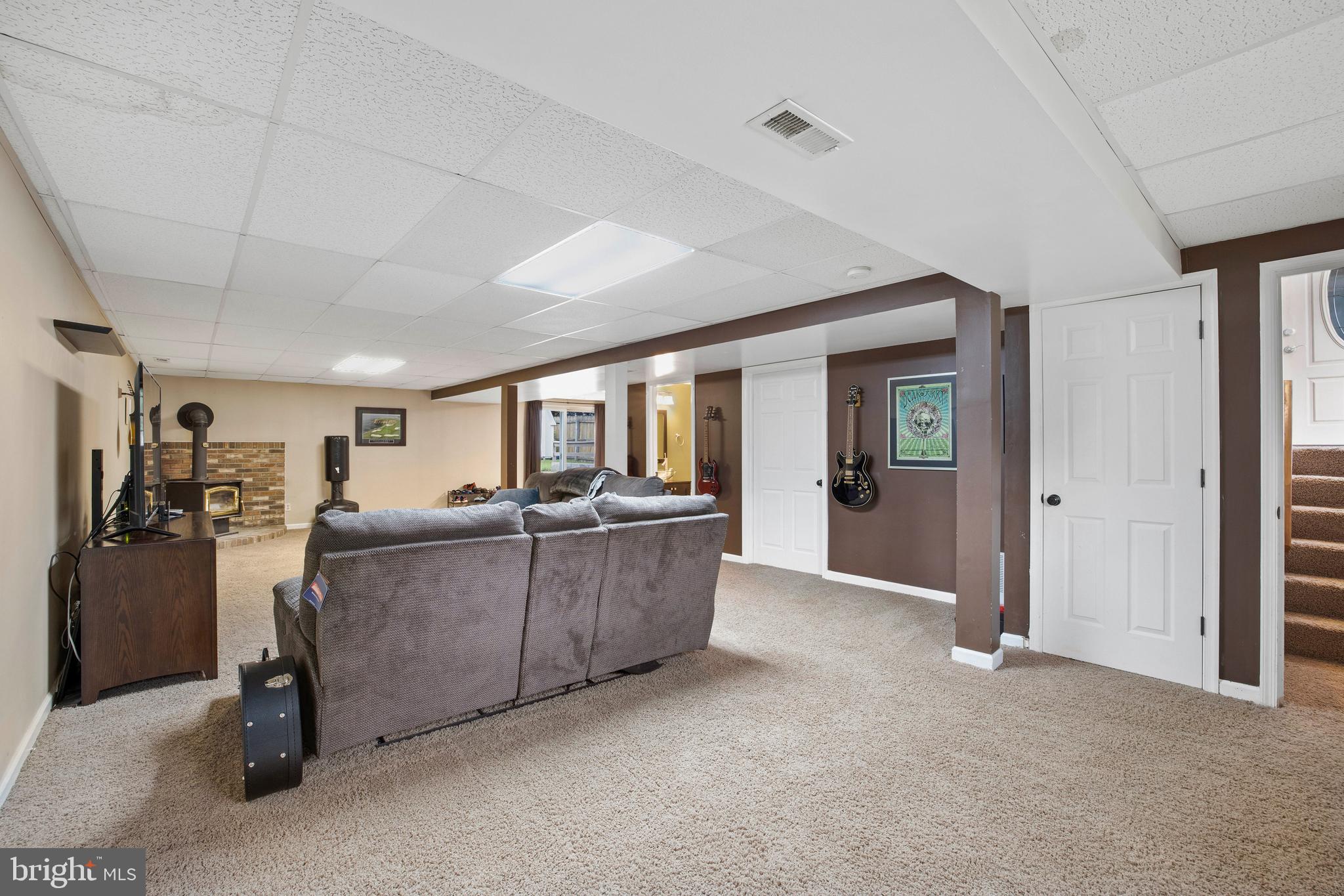 8495 Jenkins Road Pasadena, MD 21122 - Photo 23 of 35 Gallery Image 23