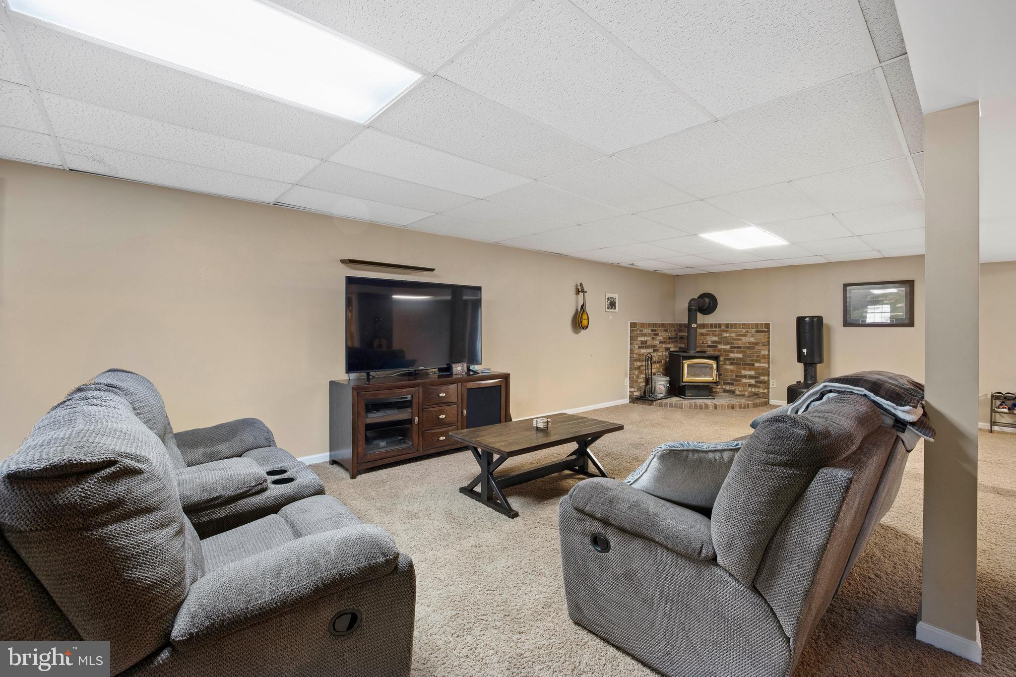 8495 Jenkins Road Pasadena, MD 21122 - Photo 24 of 35 Gallery Image 24