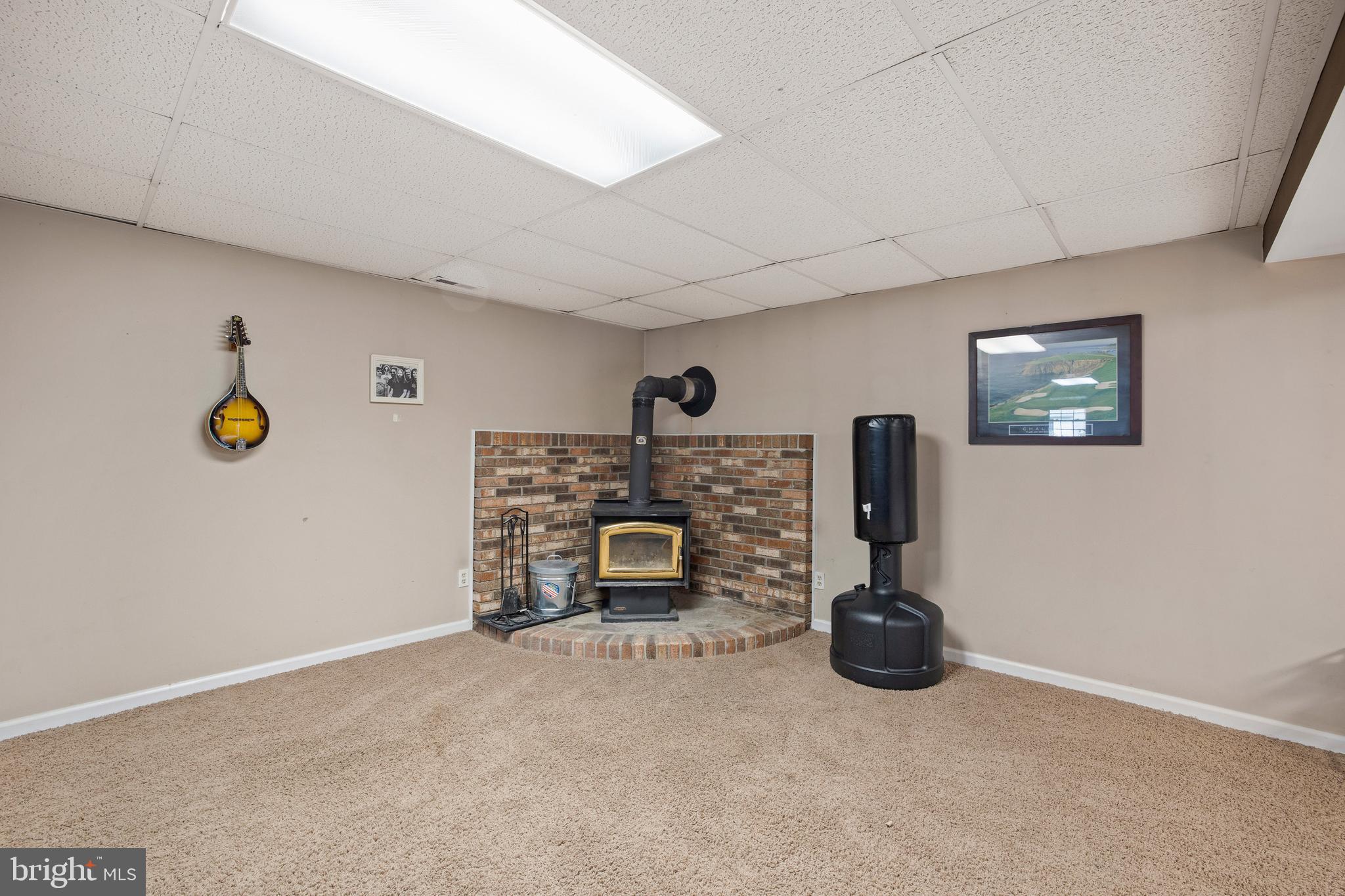 8495 Jenkins Road Pasadena, MD 21122 - Photo 25 of 35 Gallery Image 25