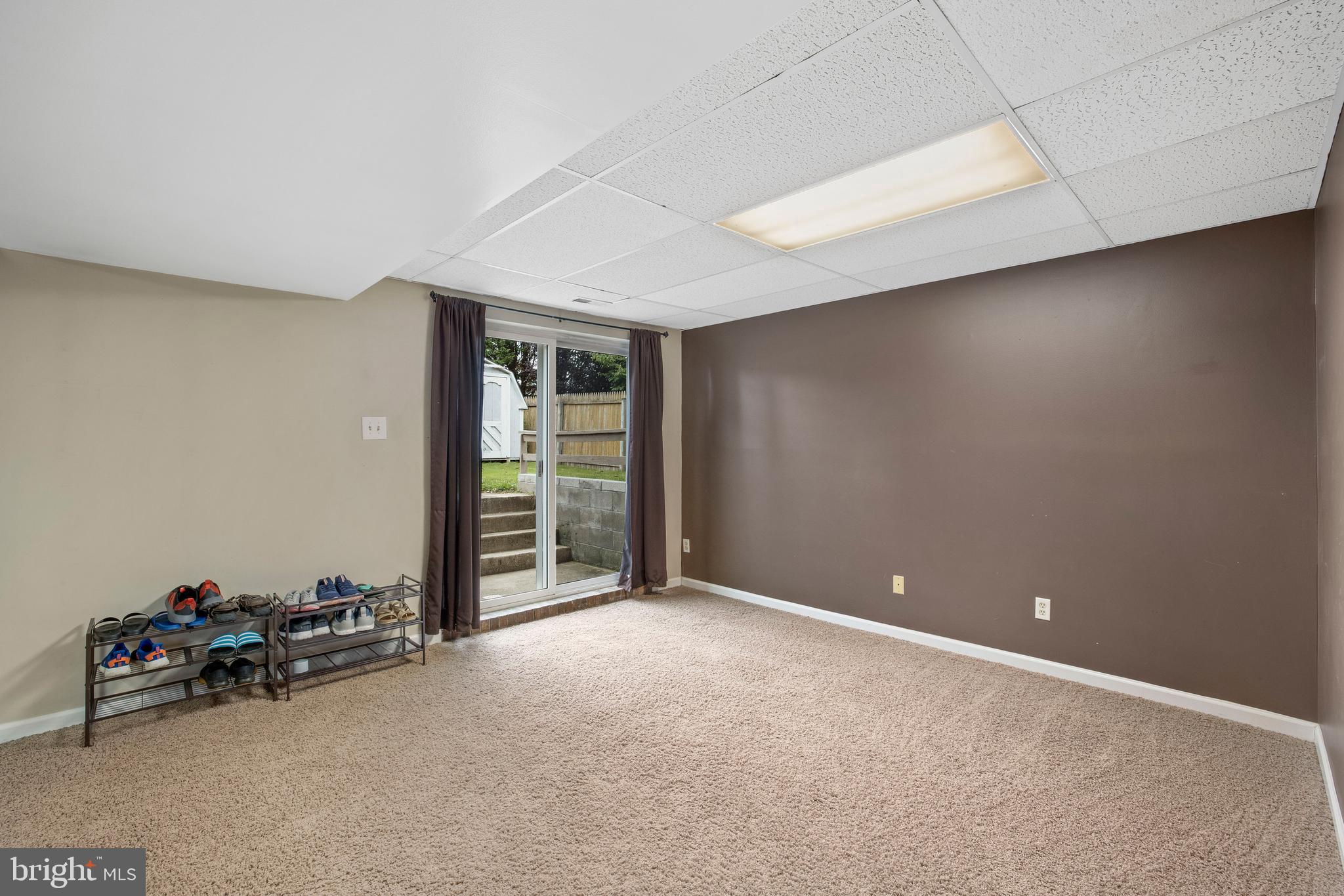 8495 Jenkins Road Pasadena, MD 21122 - Photo 26 of 35 Gallery Image 26
