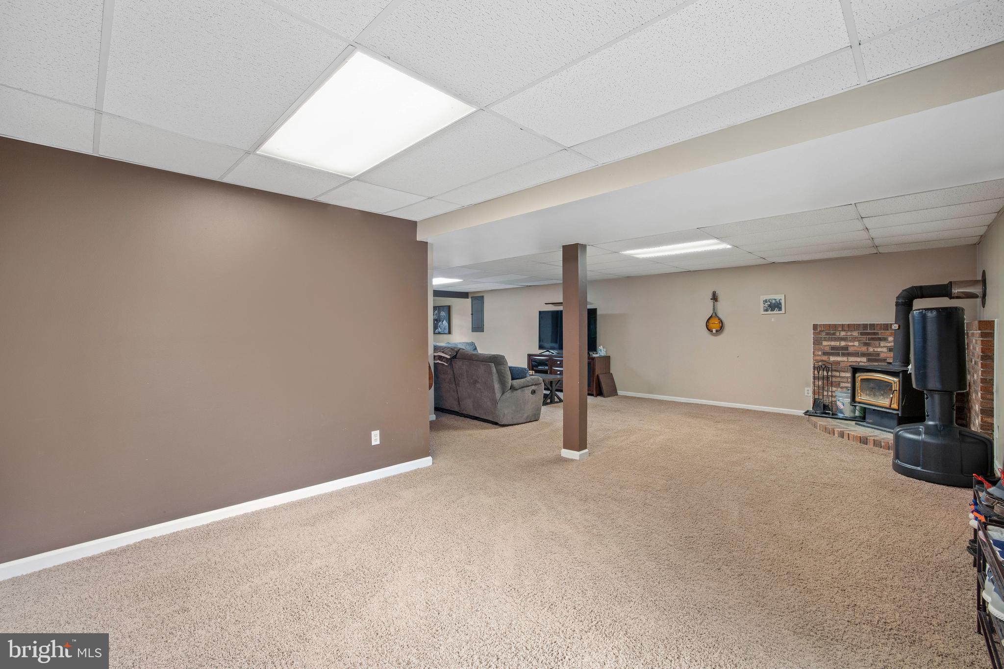 8495 Jenkins Road Pasadena, MD 21122 - Photo 27 of 35 Gallery Image 27