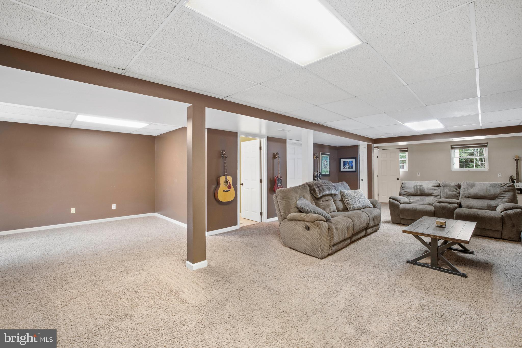 8495 Jenkins Road Pasadena, MD 21122 - Photo 28 of 35 Gallery Image 28