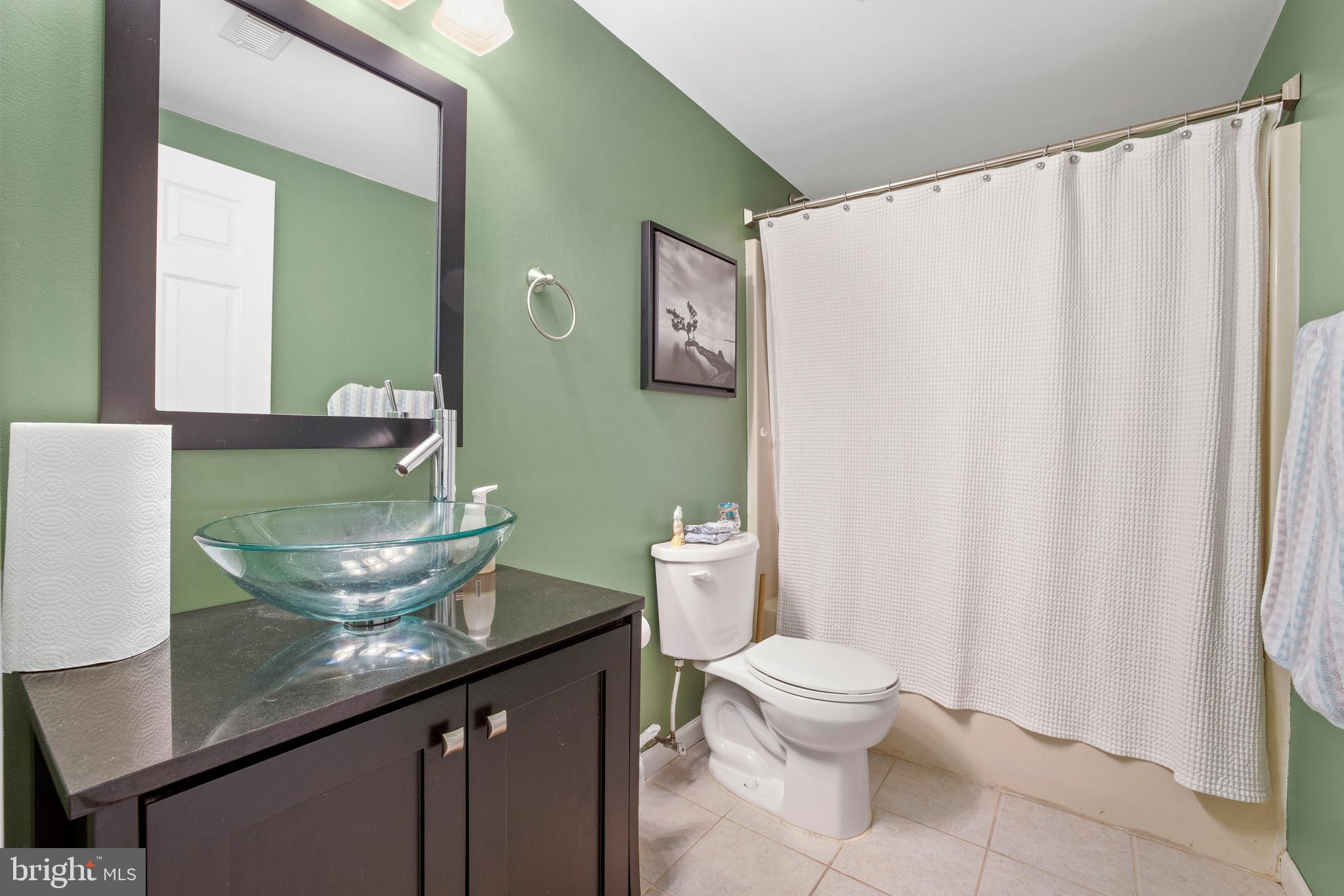 8495 Jenkins Road Pasadena, MD 21122 - Photo 29 of 35 Gallery Image 29