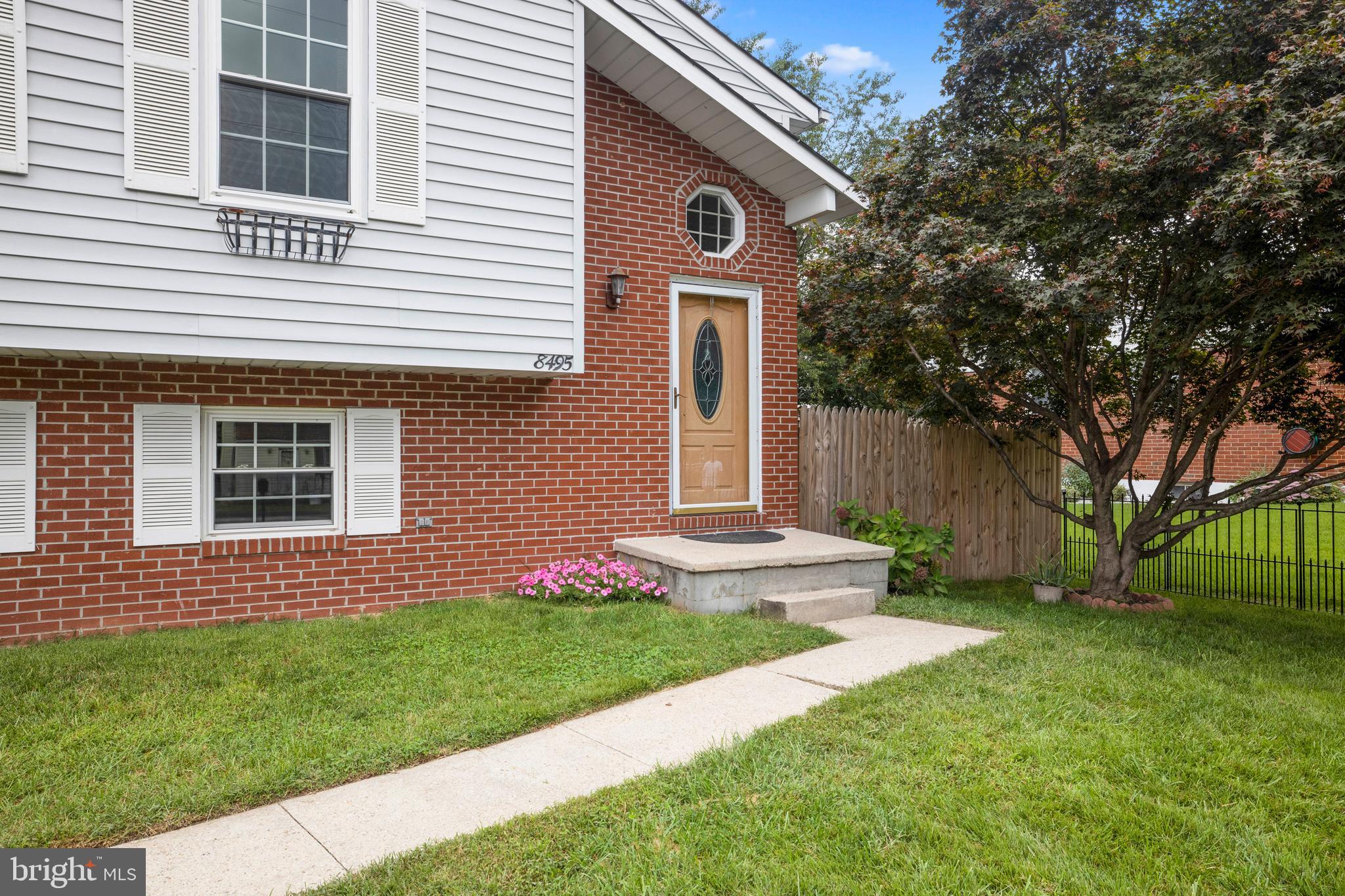 8495 Jenkins Road Pasadena, MD 21122 - Photo 4 of 35 Gallery Image 4