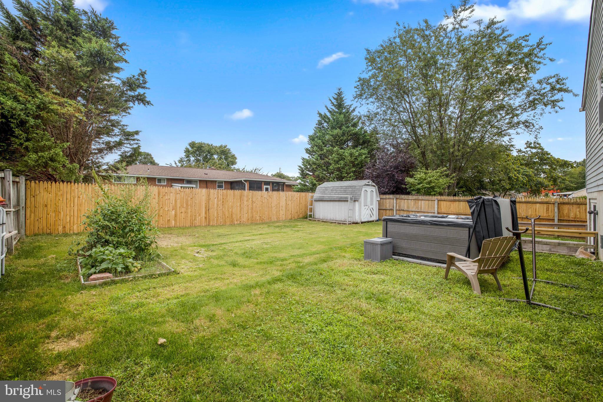 8495 Jenkins Road Pasadena, MD 21122 - Photo 31 of 35 Gallery Image 31