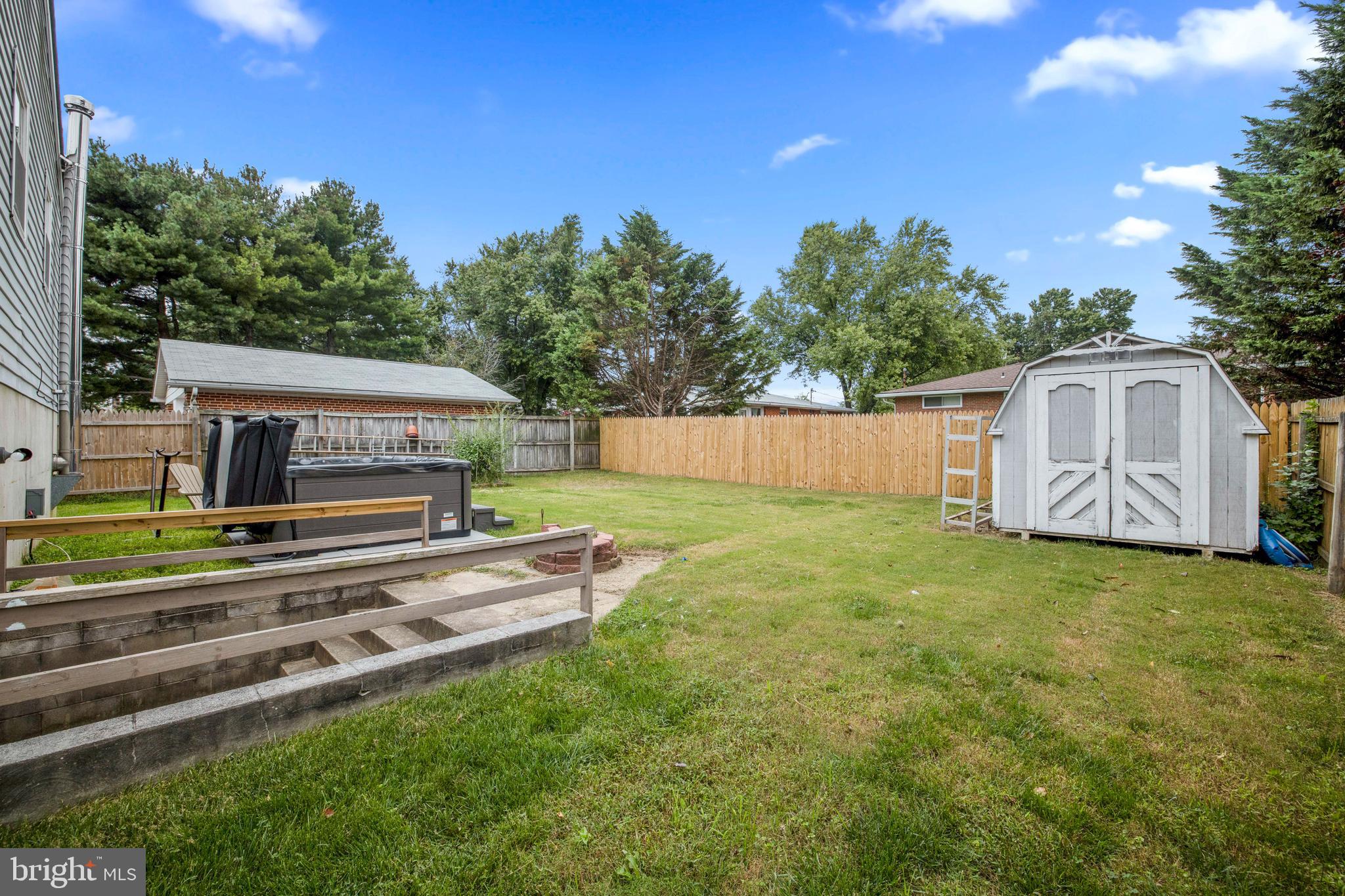 8495 Jenkins Road Pasadena, MD 21122 - Photo 32 of 35 Gallery Image 32