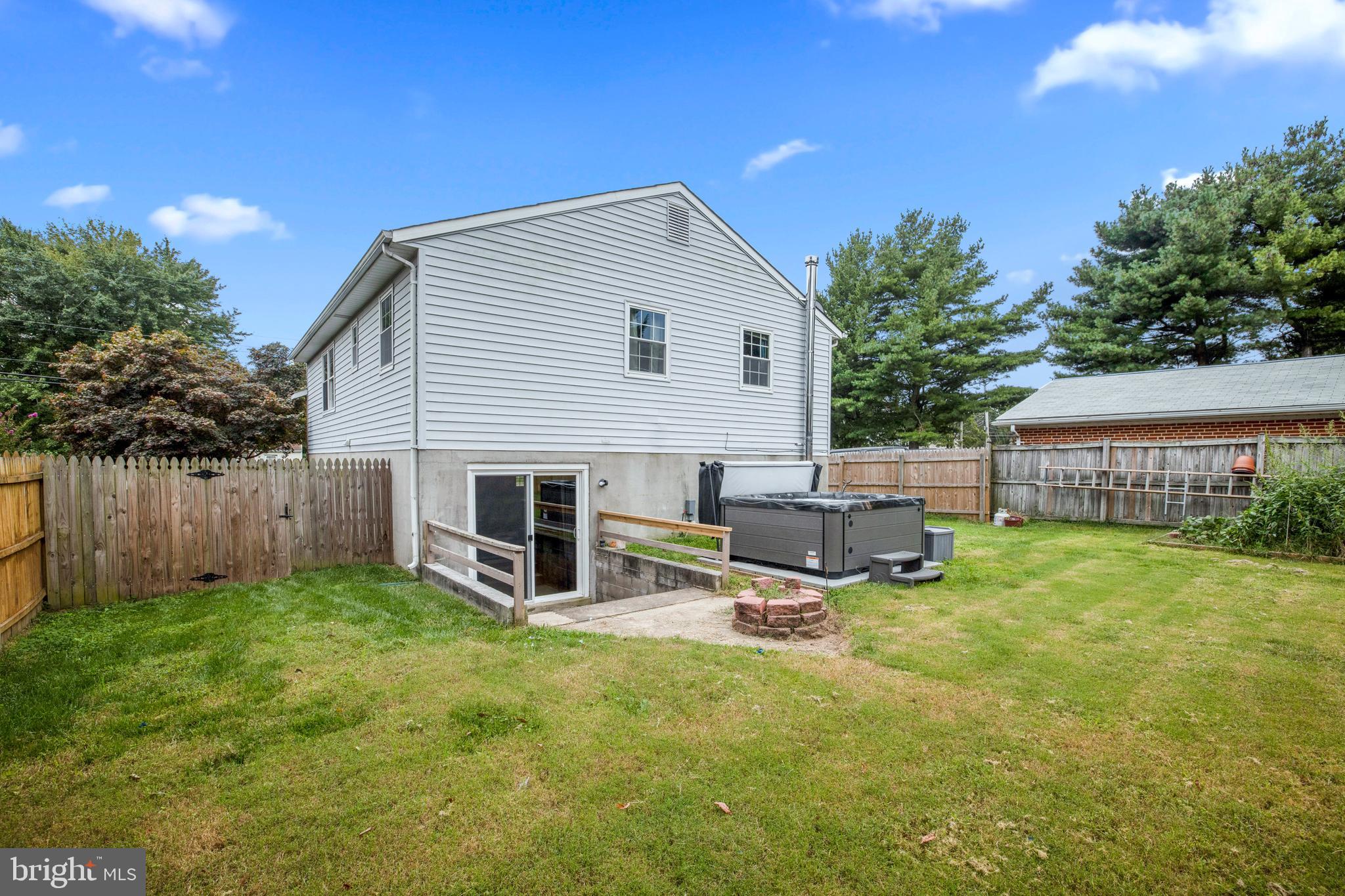 8495 Jenkins Road Pasadena, MD 21122 - Photo 33 of 35 Gallery Image 33