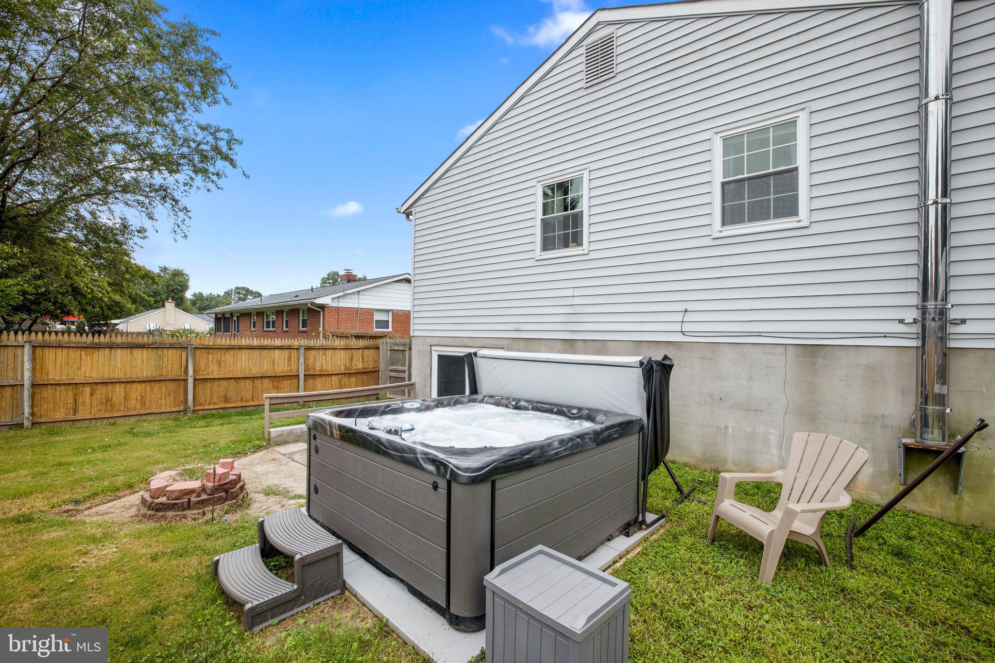 8495 Jenkins Road Pasadena, MD 21122 - Photo 34 of 35 Gallery Image 34