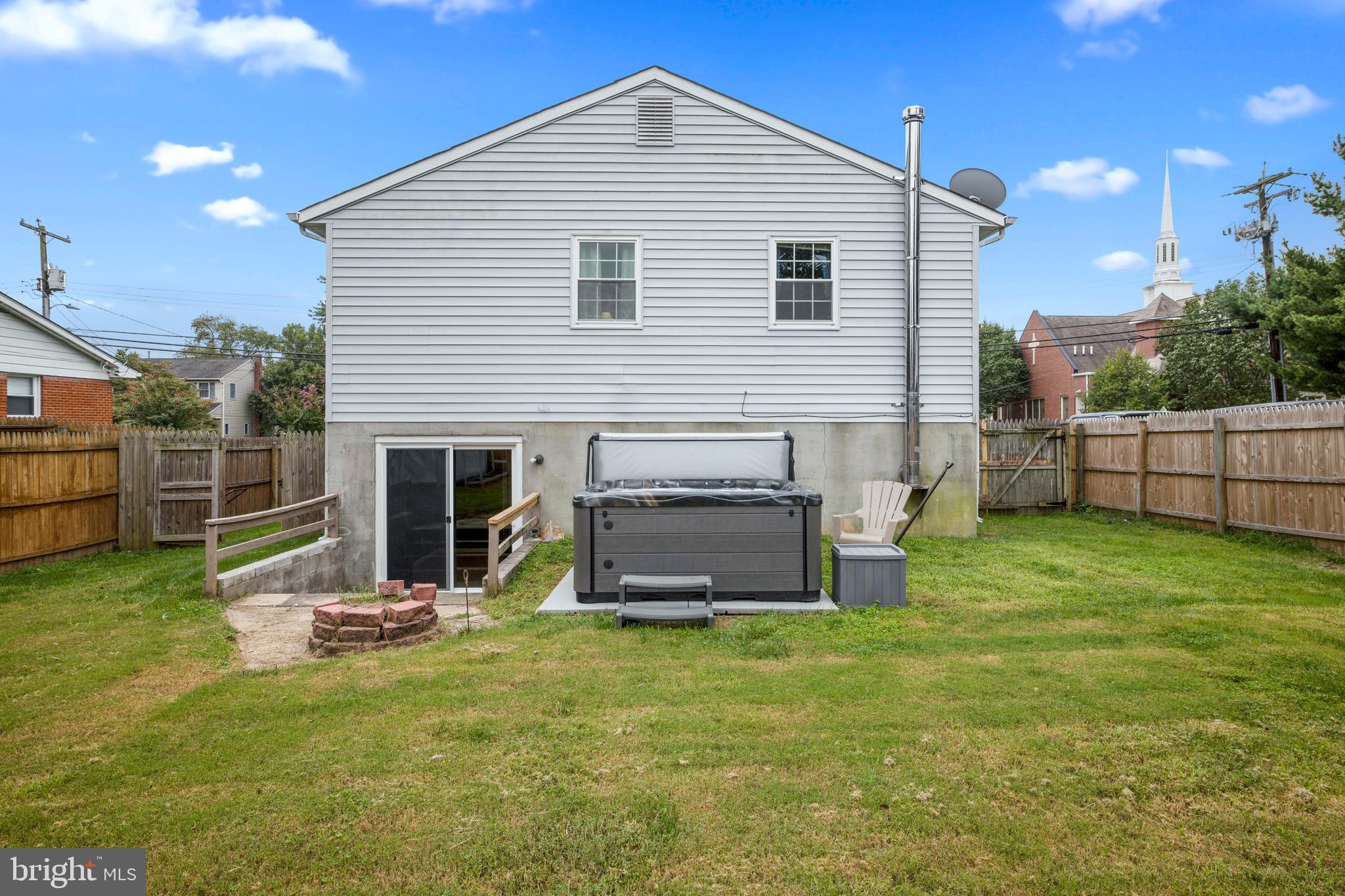 8495 Jenkins Road Pasadena, MD 21122 - Photo 35 of 35 Gallery Image 35