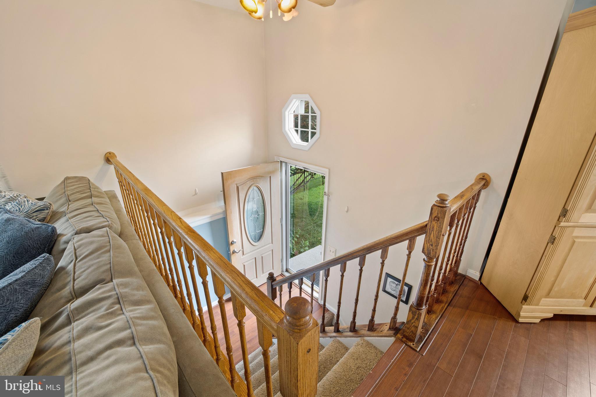 8495 Jenkins Road Pasadena, MD 21122 - Photo 5 of 35 Gallery Image 5