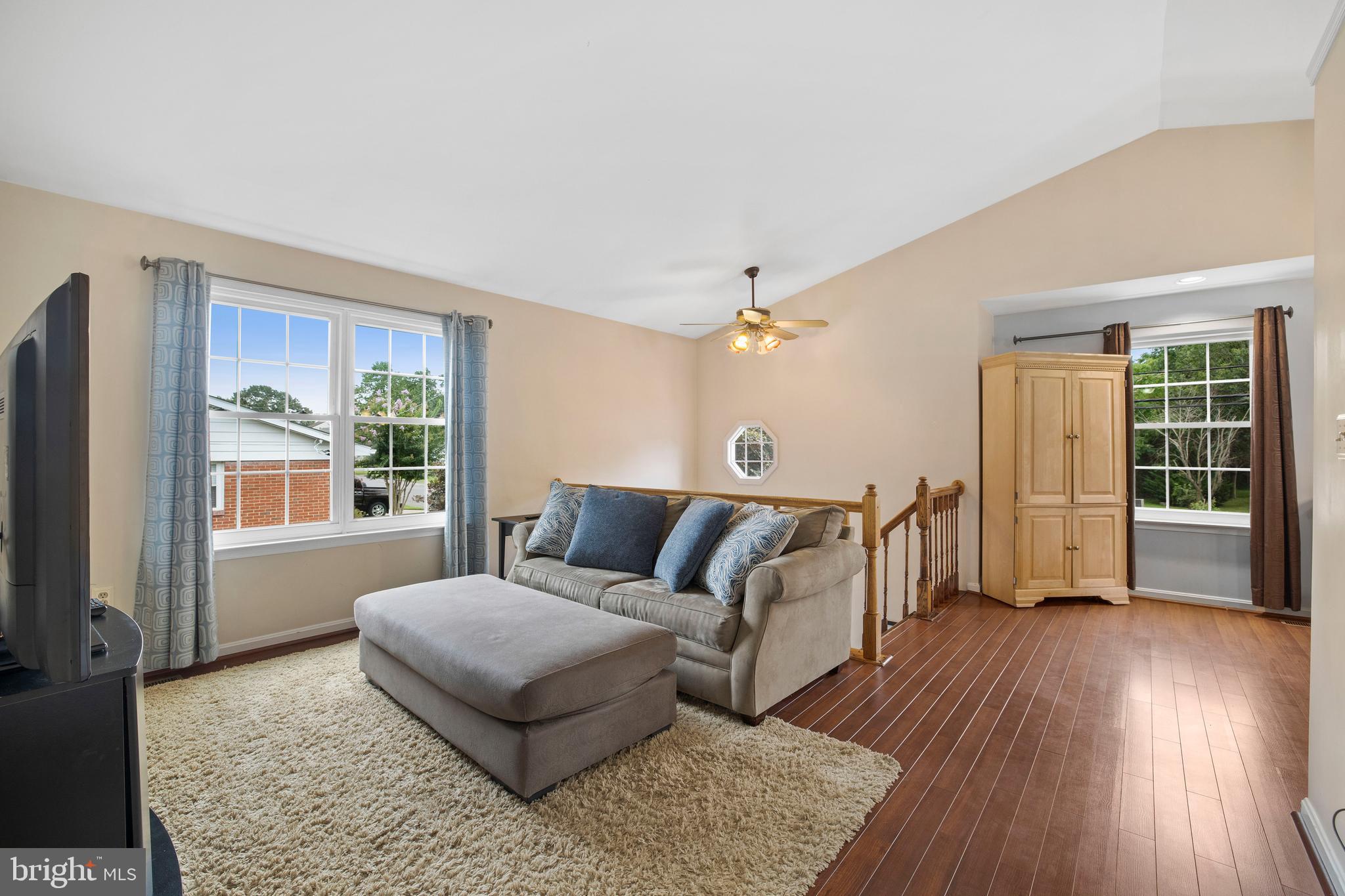8495 Jenkins Road Pasadena, MD 21122 - Photo 7 of 35 Gallery Image 7