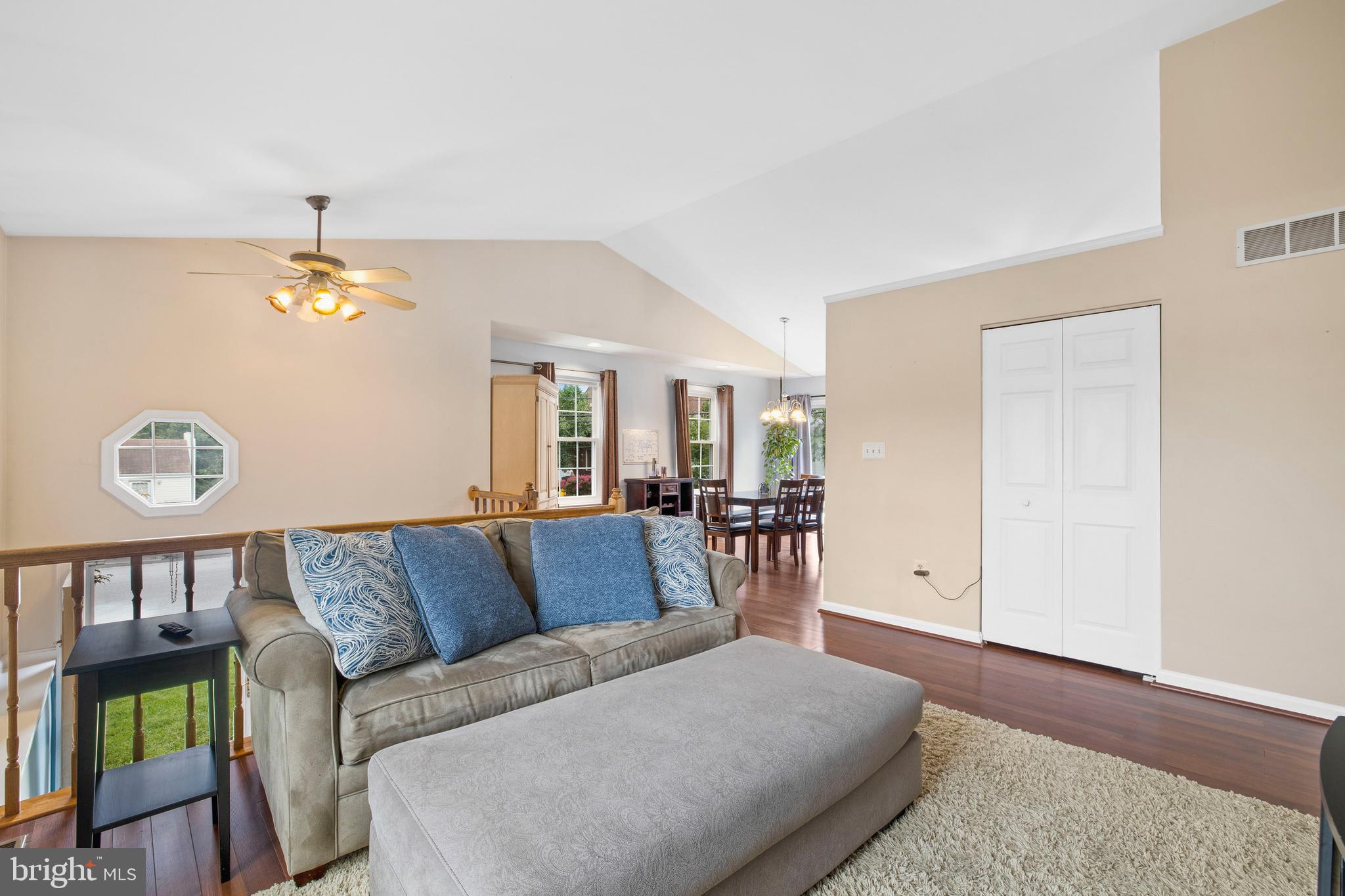 8495 Jenkins Road Pasadena, MD 21122 - Photo 8 of 35 Gallery Image 8