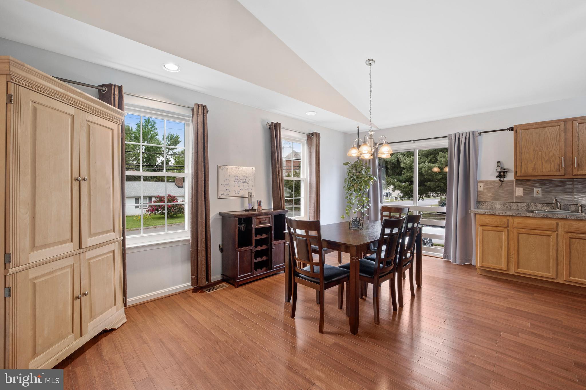 8495 Jenkins Road Pasadena, MD 21122 - Photo 9 of 35 Gallery Image 9