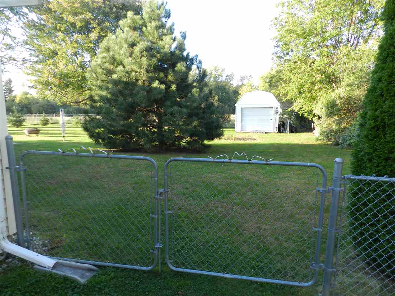 4181 Crosby Road Flint, MI 48506 - Photo 57 of 58