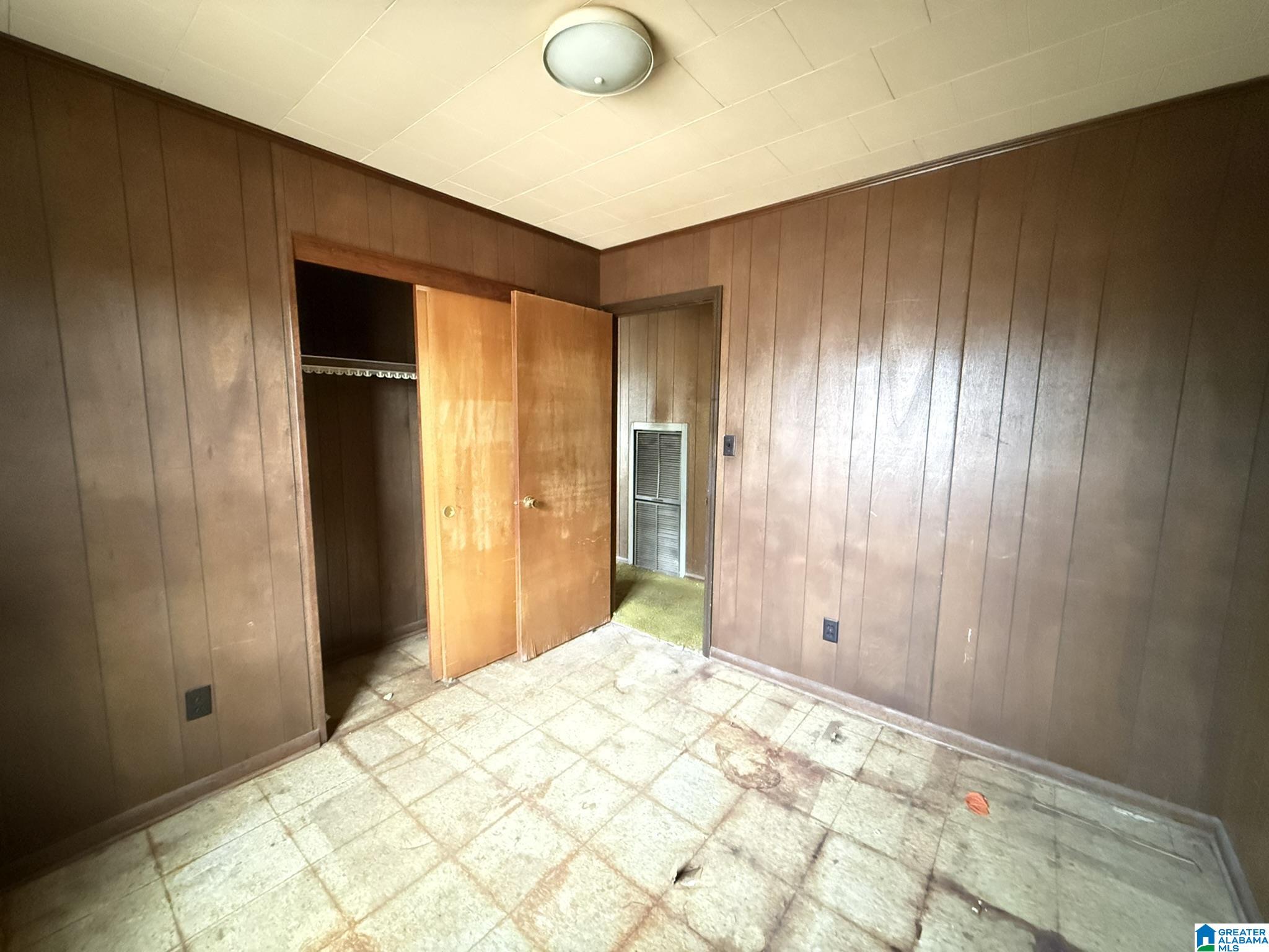 107 Phelan Street Marion, AL 36756 - Photo 11 of 17