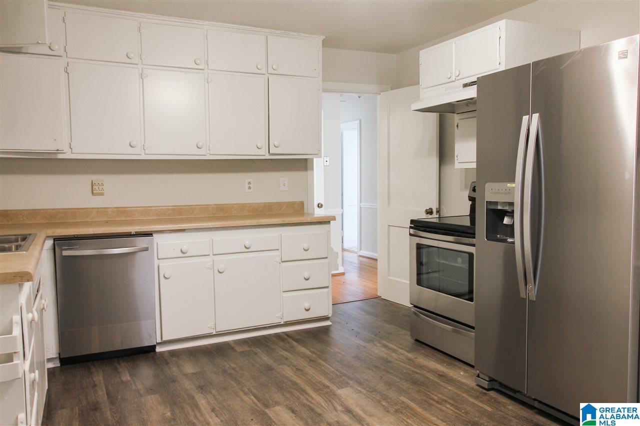 736 Martinwood Road Birmingham, AL 35235 - Photo 2 of 18