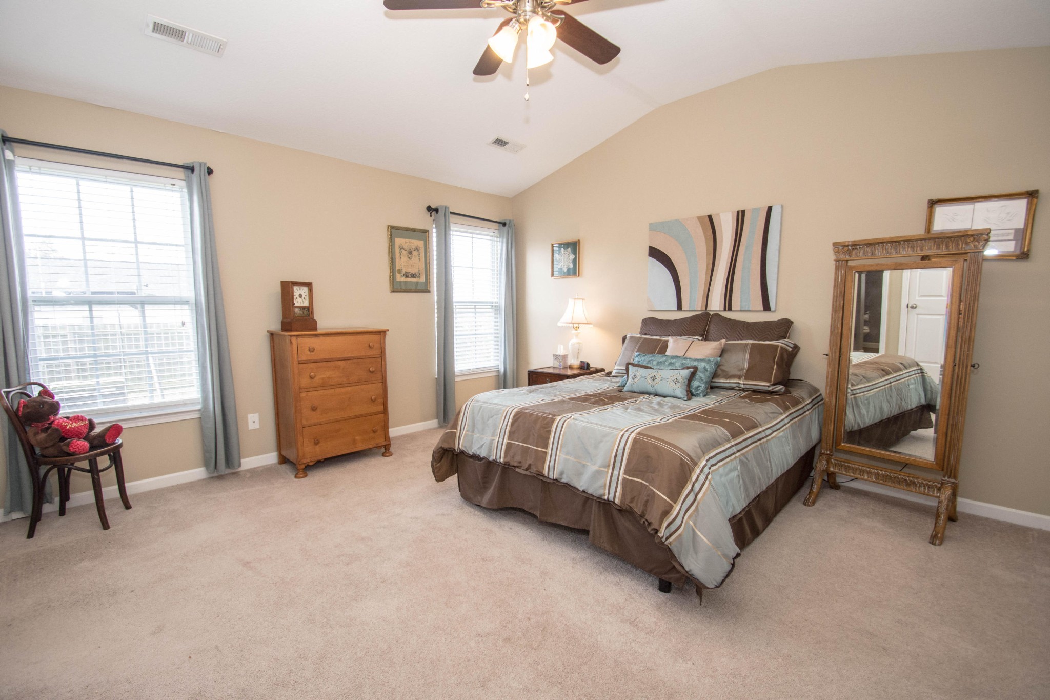 7709 Longshanks Road Corryton, TN 37721 - Photo 11 of 21 Gallery Image 11