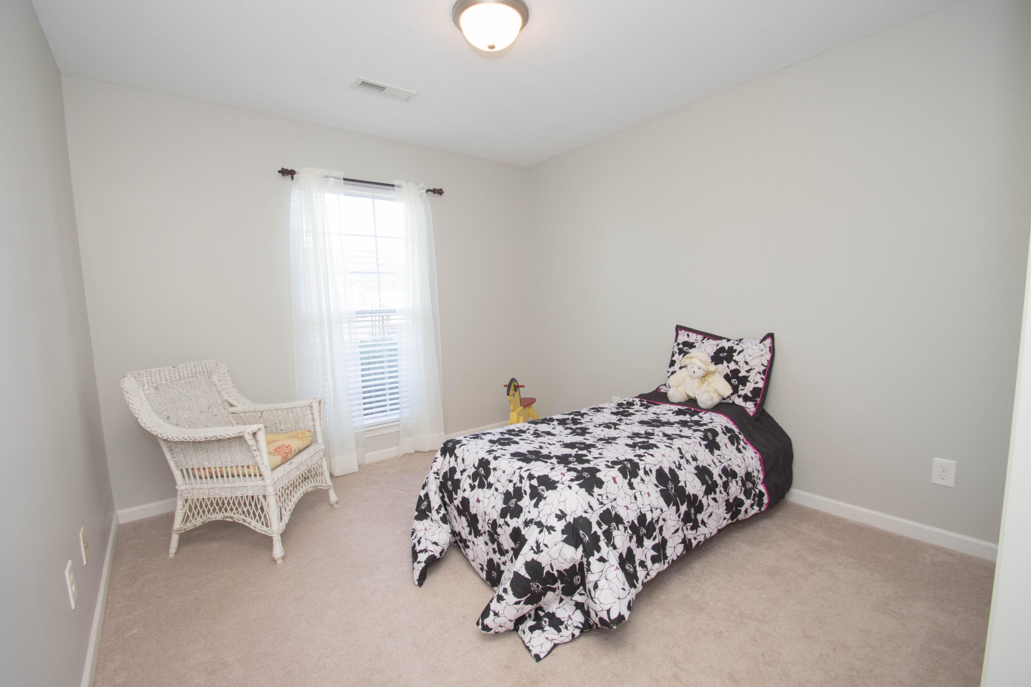 7709 Longshanks Road Corryton, TN 37721 - Photo 15 of 21 Gallery Image 15