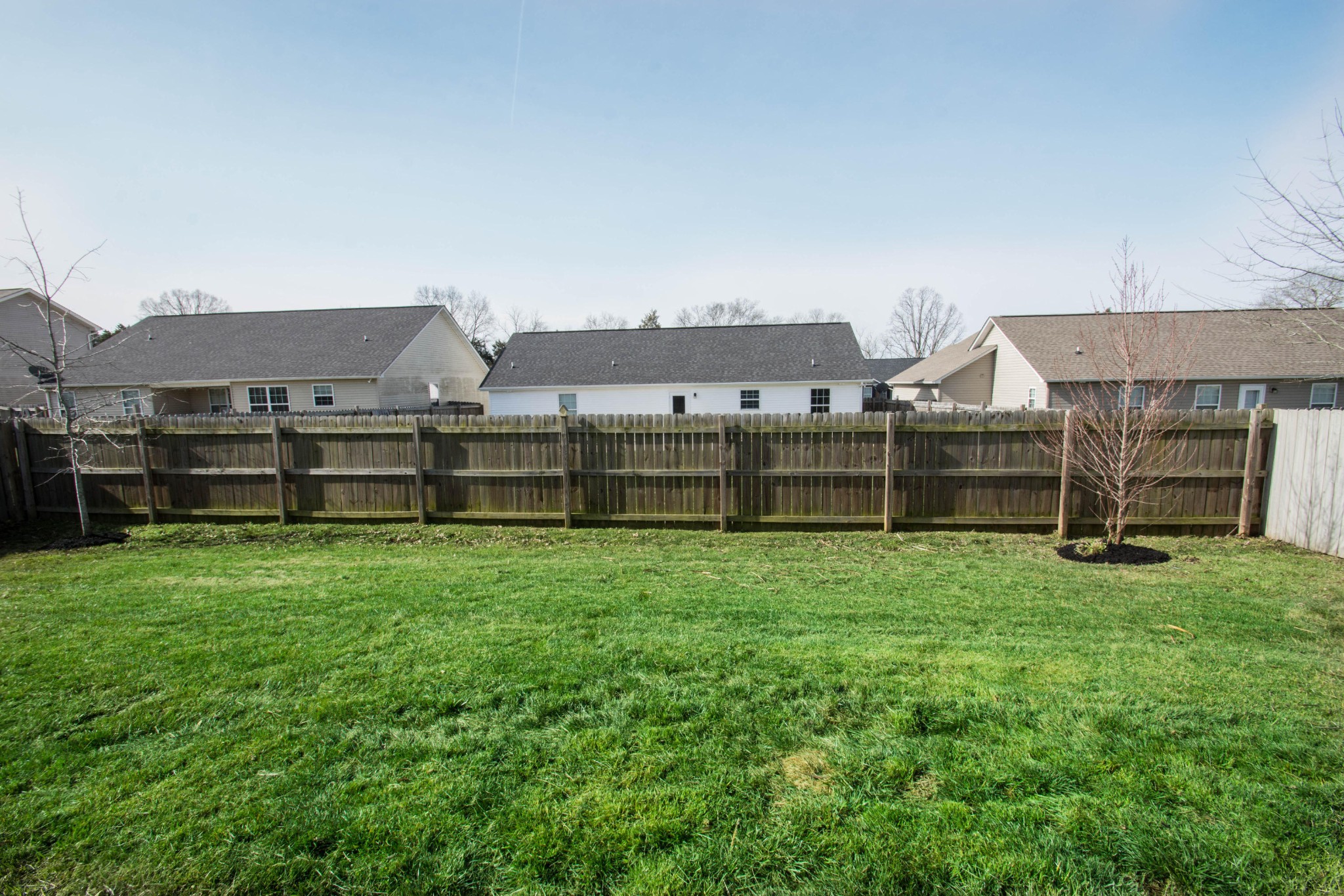 7709 Longshanks Road Corryton, TN 37721 - Photo 20 of 21 Gallery Image 20