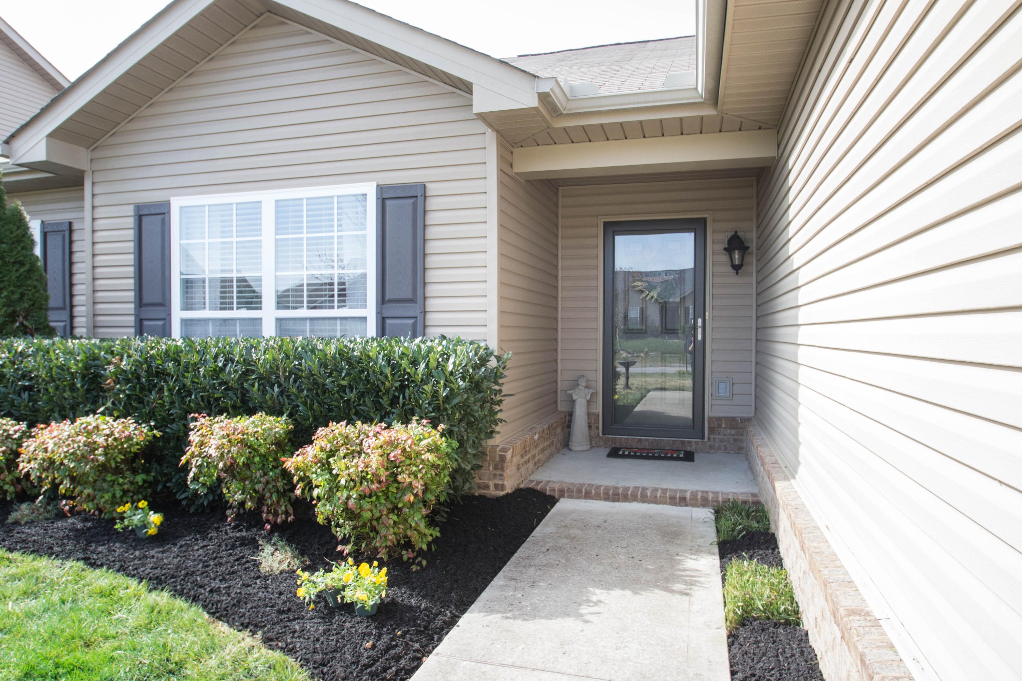 7709 Longshanks Road Corryton, TN 37721 - Photo 3 of 21 Gallery Image 3