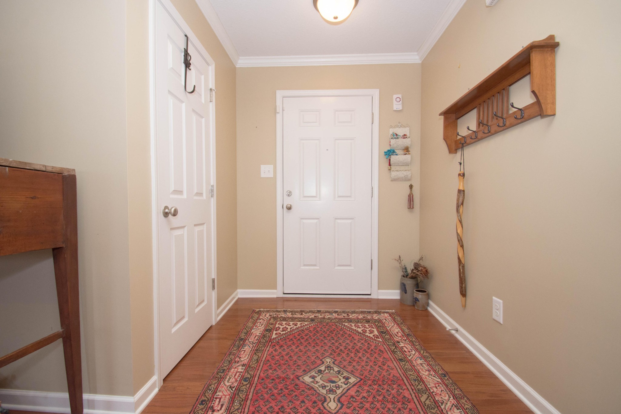 7709 Longshanks Road Corryton, TN 37721 - Photo 4 of 21 Gallery Image 4