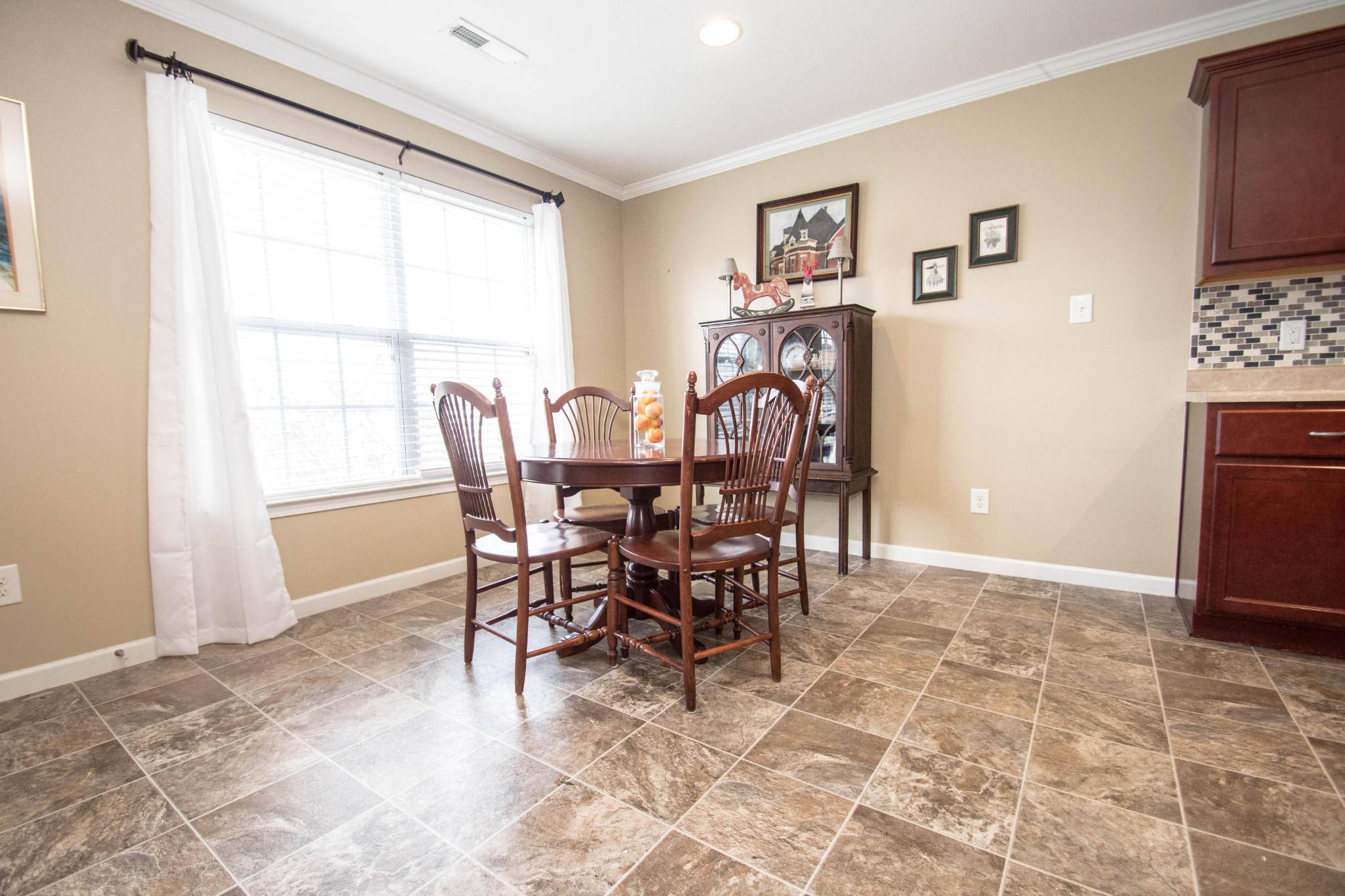 7709 Longshanks Road Corryton, TN 37721 - Photo 8 of 21 Gallery Image 8