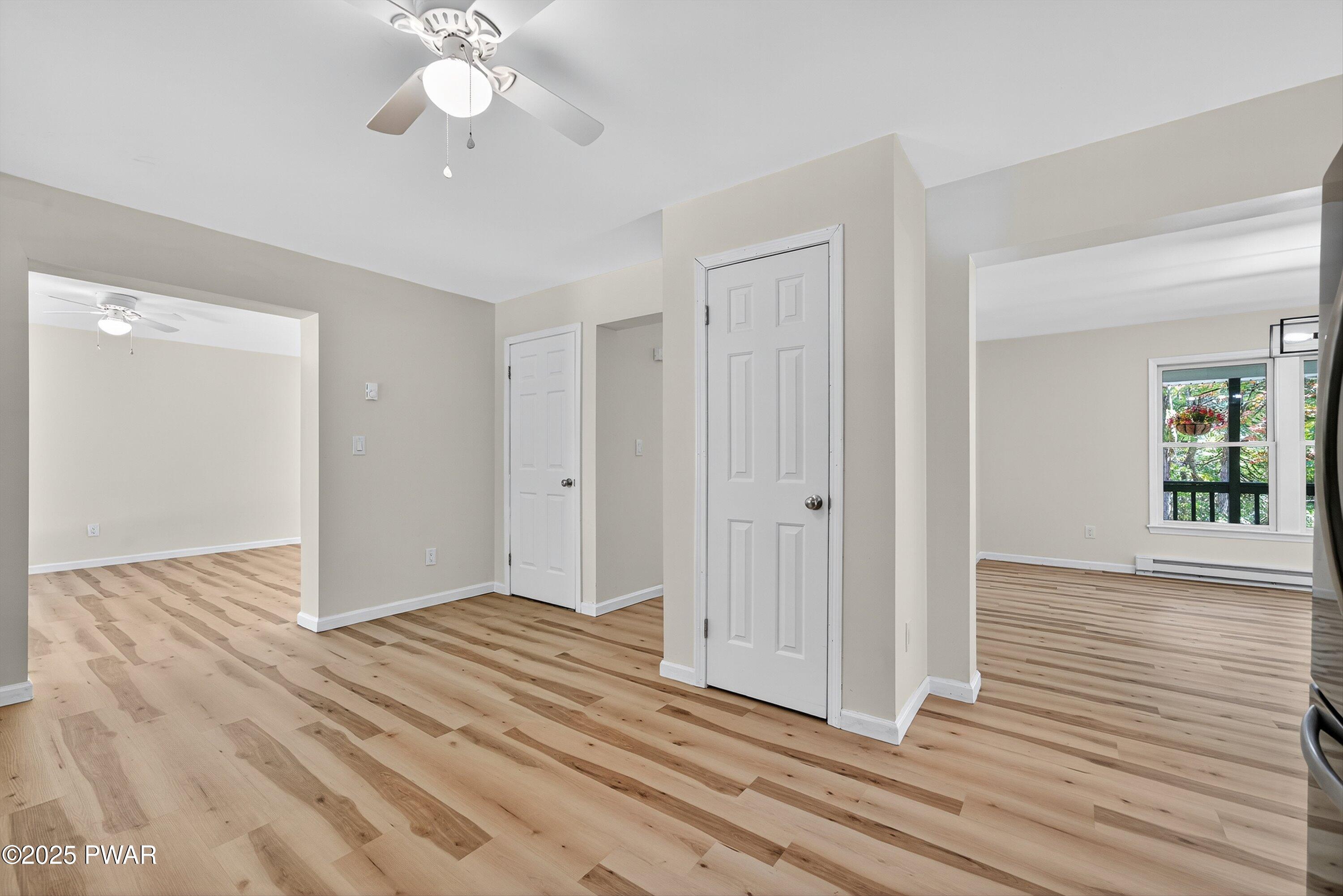 114 Chestnut Hill Road Shohola, PA 18458 - Photo 17 of 58 22-HTV2022