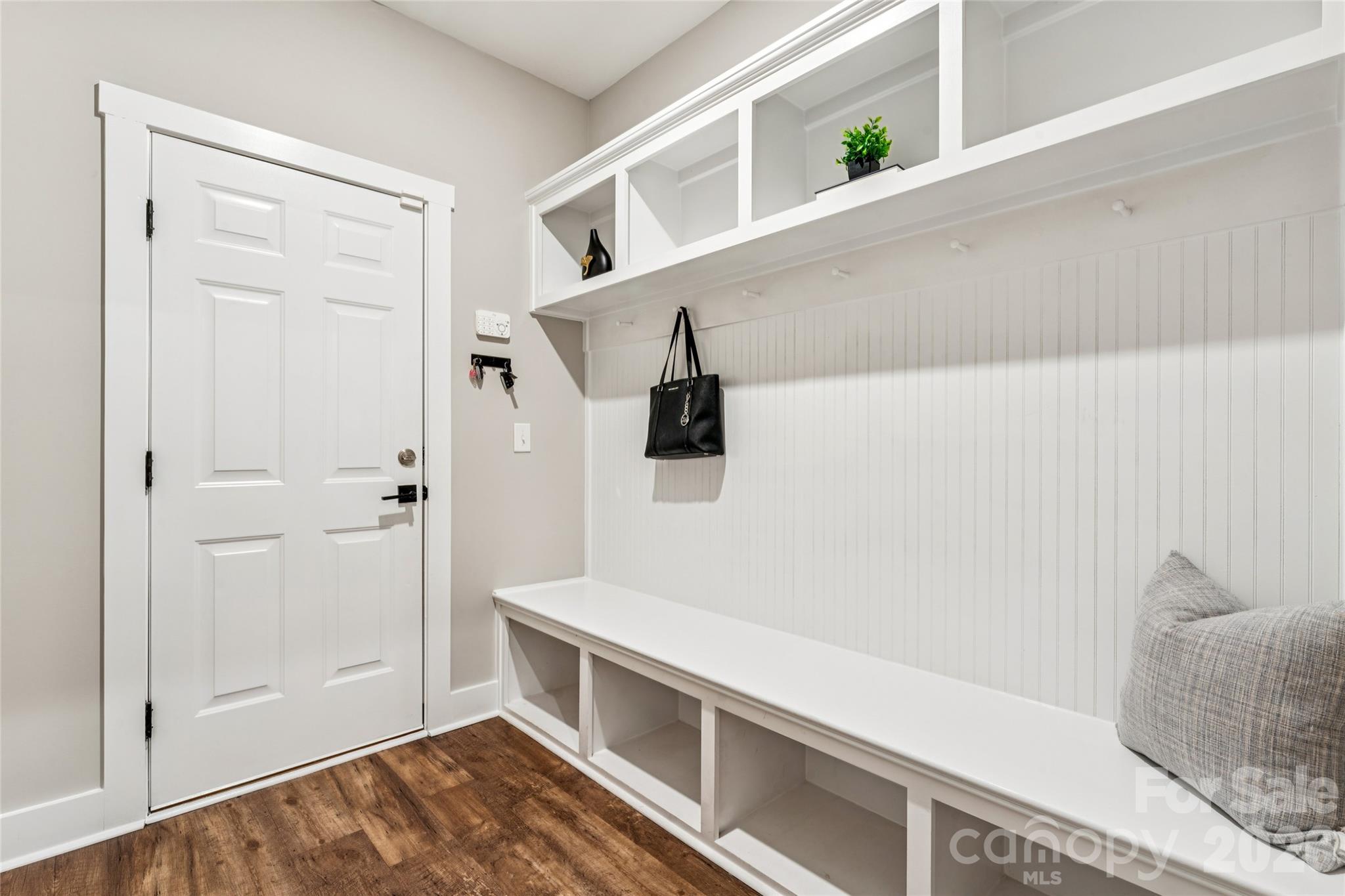 1074 Weir Court Fort Mill, SC 29708 - Photo 26 of 48