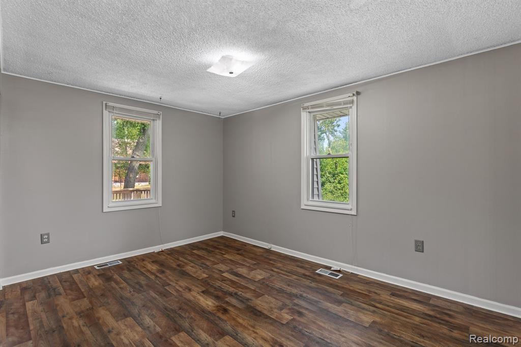 9356 South Lewis Road Vassar, MI 48768 - Photo 20 of 40