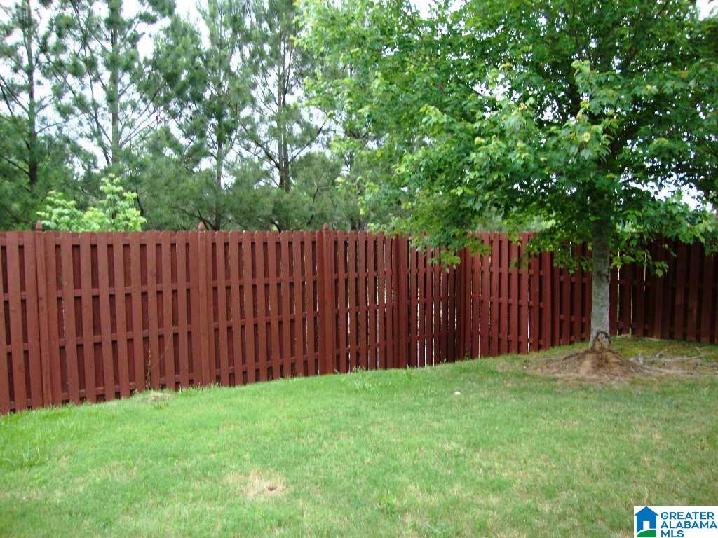 5405 Colony Way Birmingham, AL 35226 - Photo 31 of 37