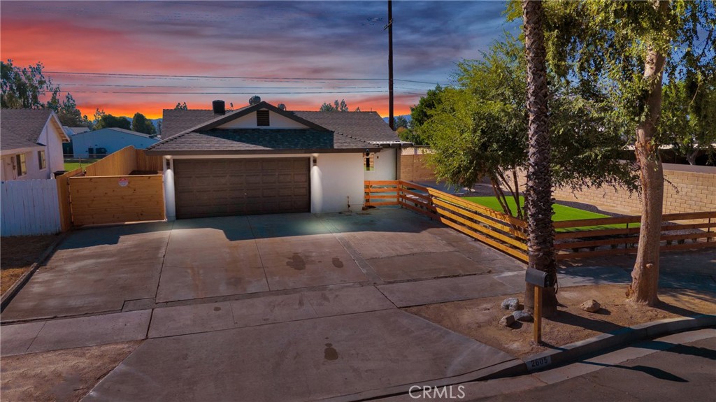 2605 Baltic Avenue Riverside, CA 92507 - Photo 1 of 1 Gallery Image 1