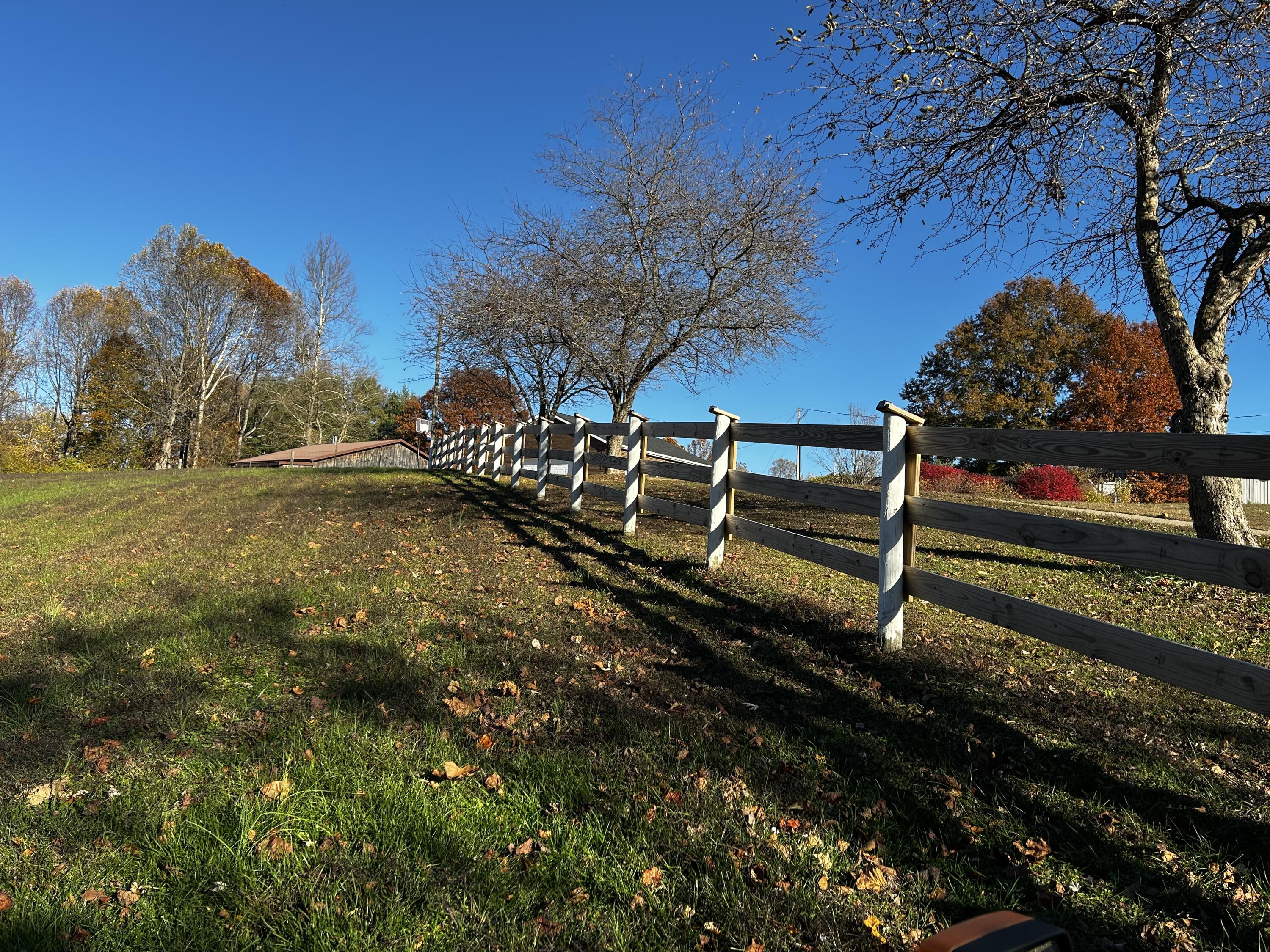 87 Meadow Brook Road Vanceburg, KY 41179 - Photo 27 of 82 IMG_2405