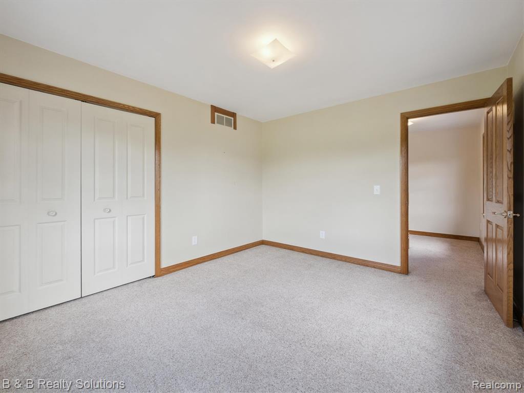 8560 Hough Road Almont, MI 48003 - Photo 31 of 61 Gallery Image 31