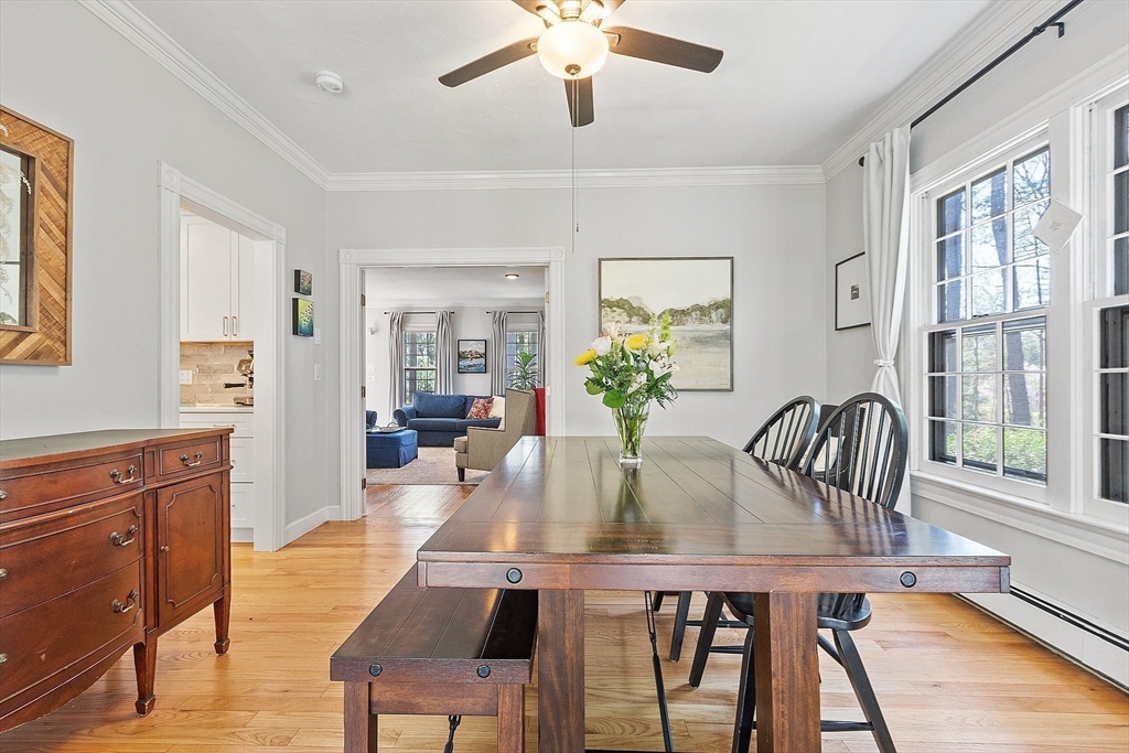 58 Green Road Bolton, MA 01740 - Photo 12 of 31 Gallery Image 12
