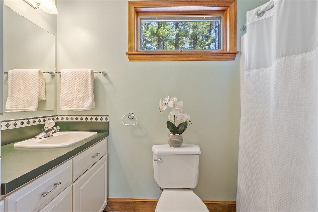 58 Green Road Bolton, MA 01740 - Photo 13 of 31 Gallery Image 13