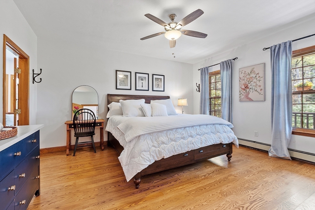 58 Green Road Bolton, MA 01740 - Photo 15 of 31 Gallery Image 15