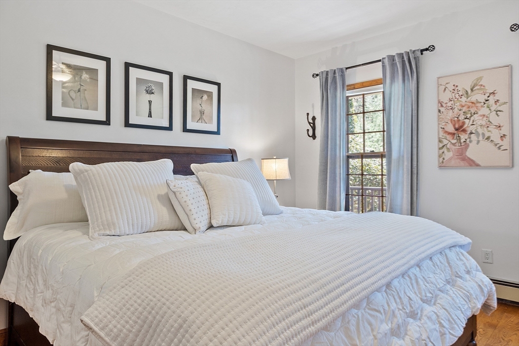 58 Green Road Bolton, MA 01740 - Photo 16 of 31 Gallery Image 16