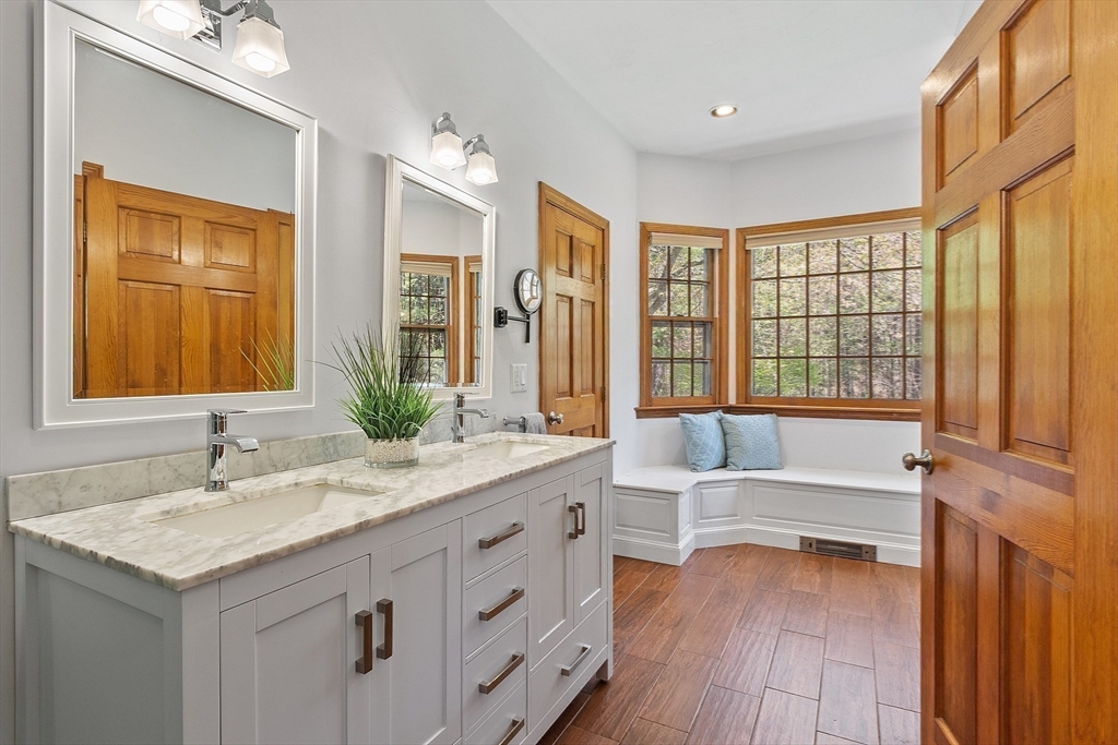 58 Green Road Bolton, MA 01740 - Photo 17 of 31 Gallery Image 17