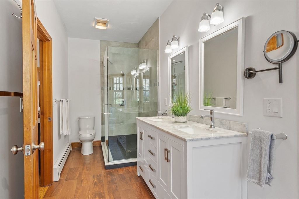 58 Green Road Bolton, MA 01740 - Photo 18 of 31 Gallery Image 18