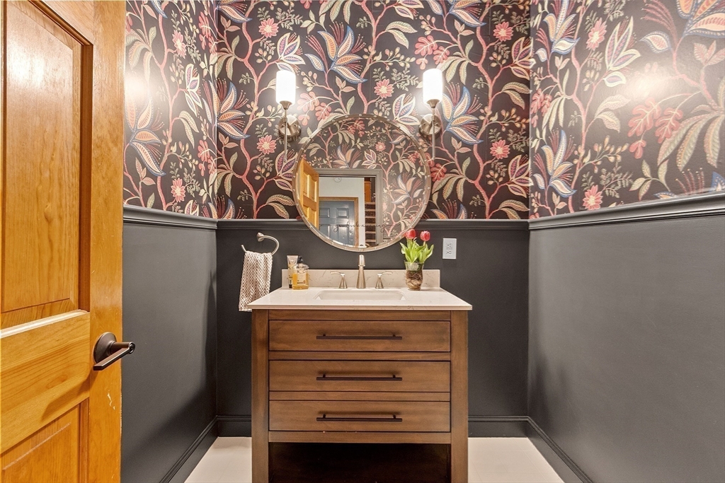 58 Green Road Bolton, MA 01740 - Photo 21 of 31 Gallery Image 21