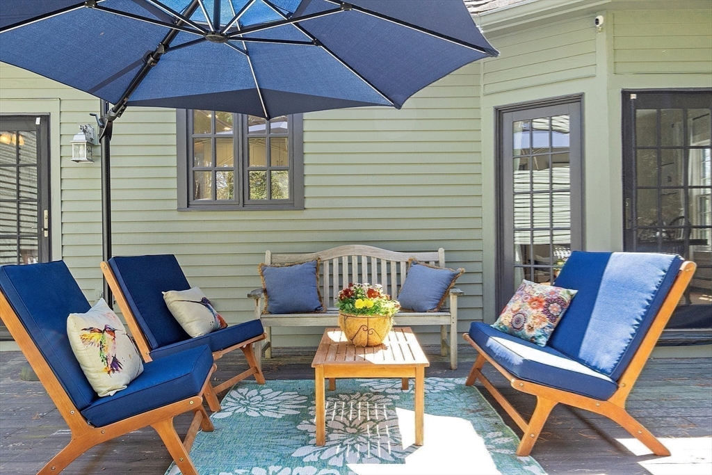 58 Green Road Bolton, MA 01740 - Photo 23 of 31 Gallery Image 23