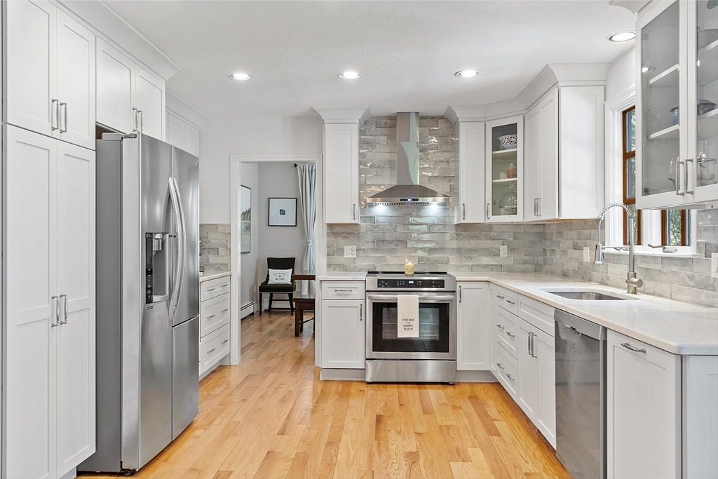 58 Green Road Bolton, MA 01740 - Photo 3 of 31 Gallery Image 3