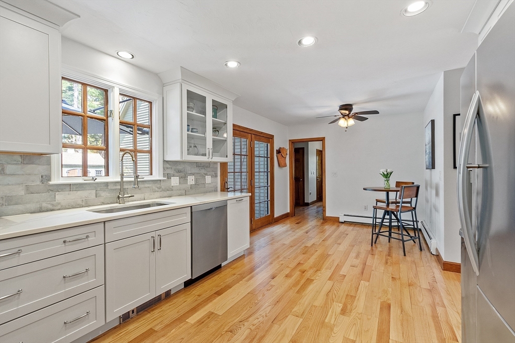 58 Green Road Bolton, MA 01740 - Photo 5 of 31 Gallery Image 5