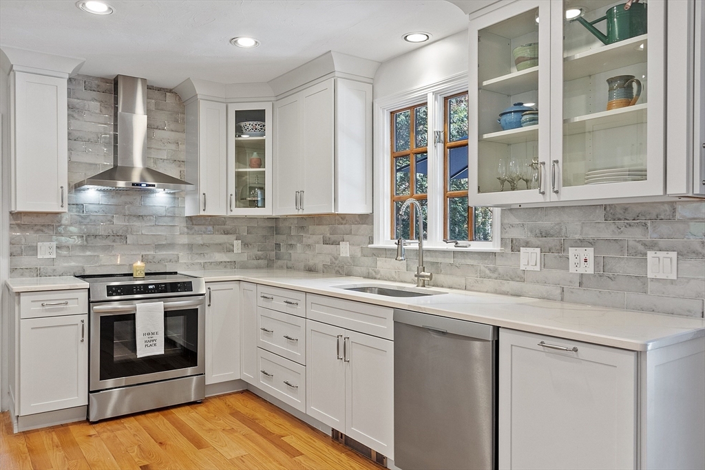 58 Green Road Bolton, MA 01740 - Photo 6 of 31 Gallery Image 6